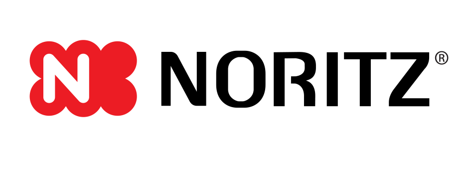 Noritz_Logo.png