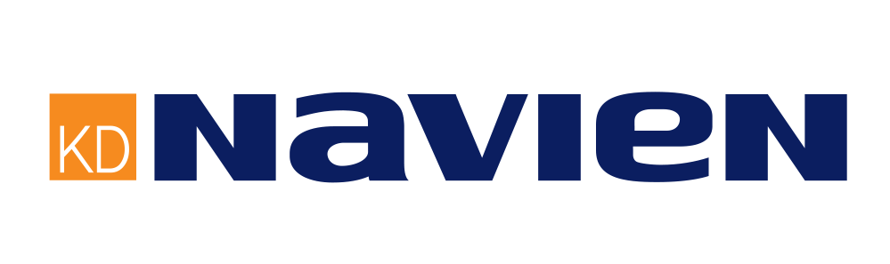 Navien-Logo.png