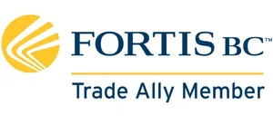 Helios Heating Gas & Plumbing inc. photo 6