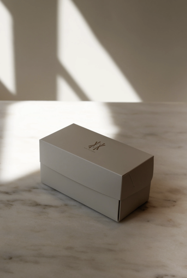 Bildschirmfoto 2026-01-30 um 20.32.56.png