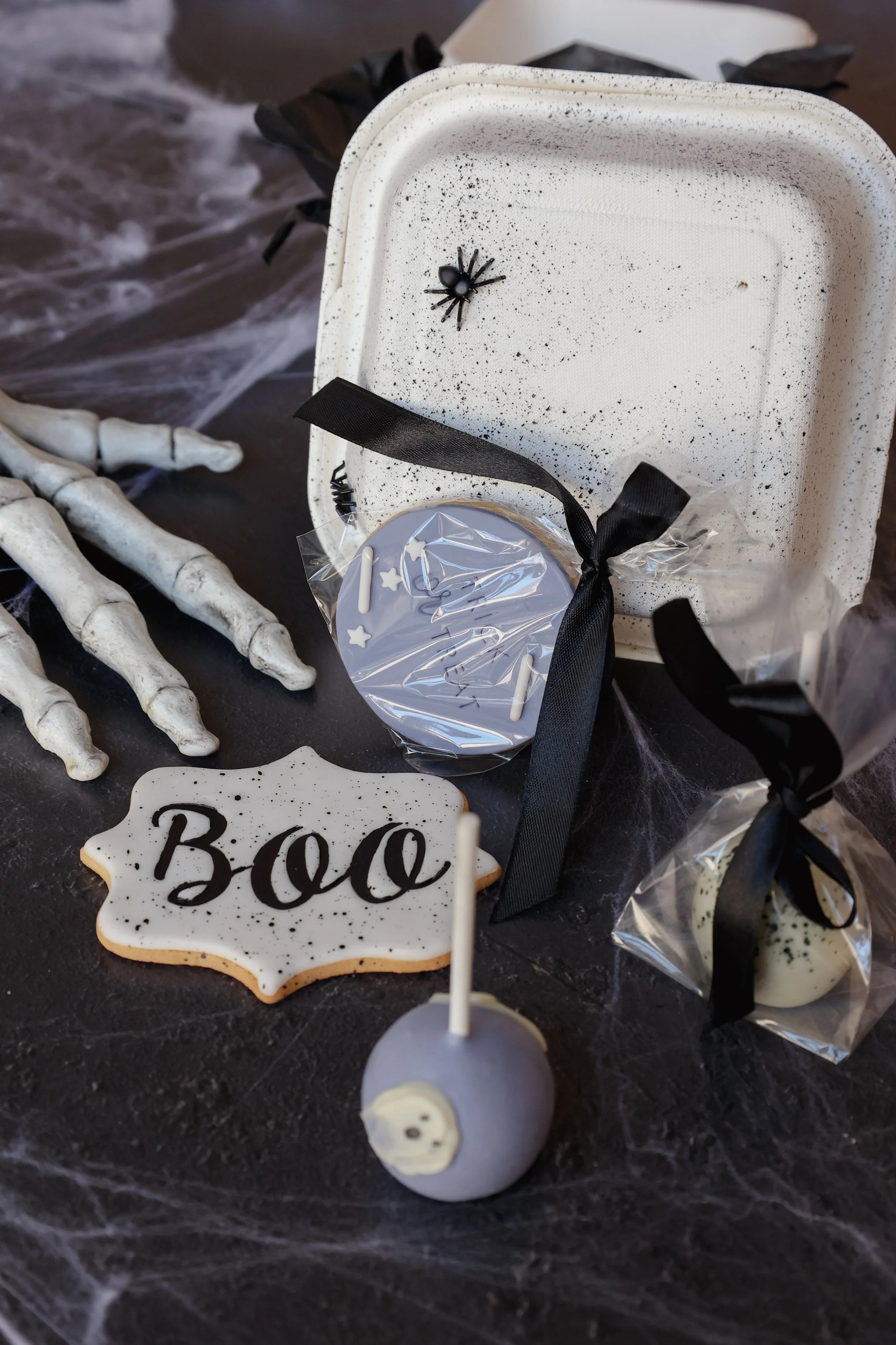 Halloween26(c)AVH-24.jpg