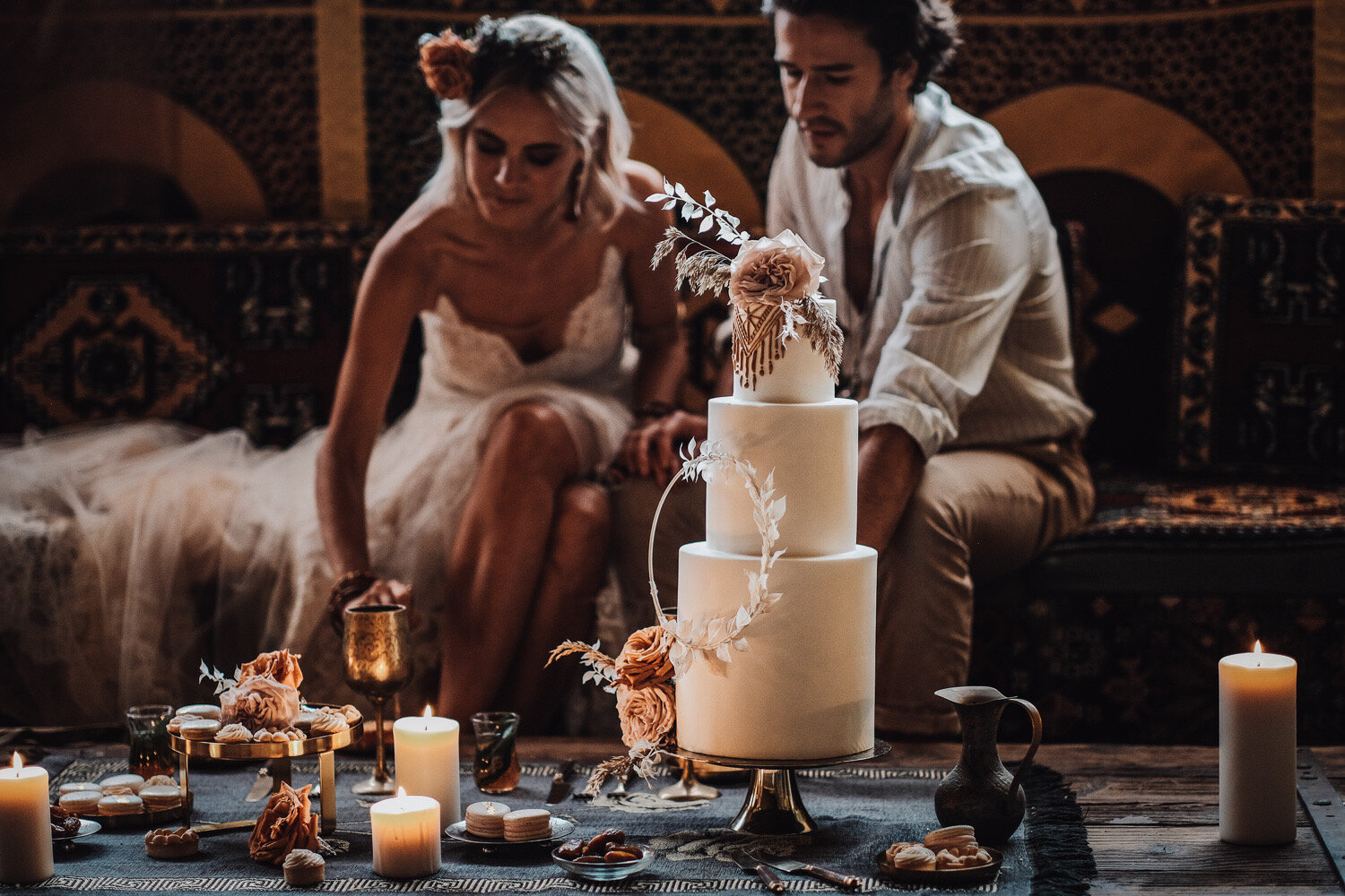 marijana&luca-13.JPG
