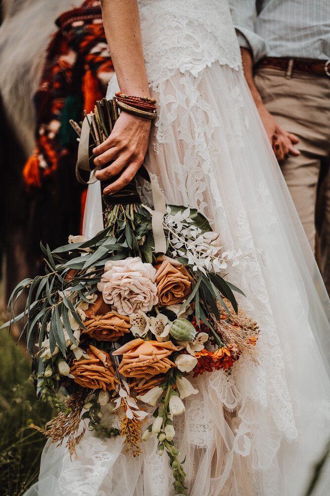 marijana&luca-46.JPG