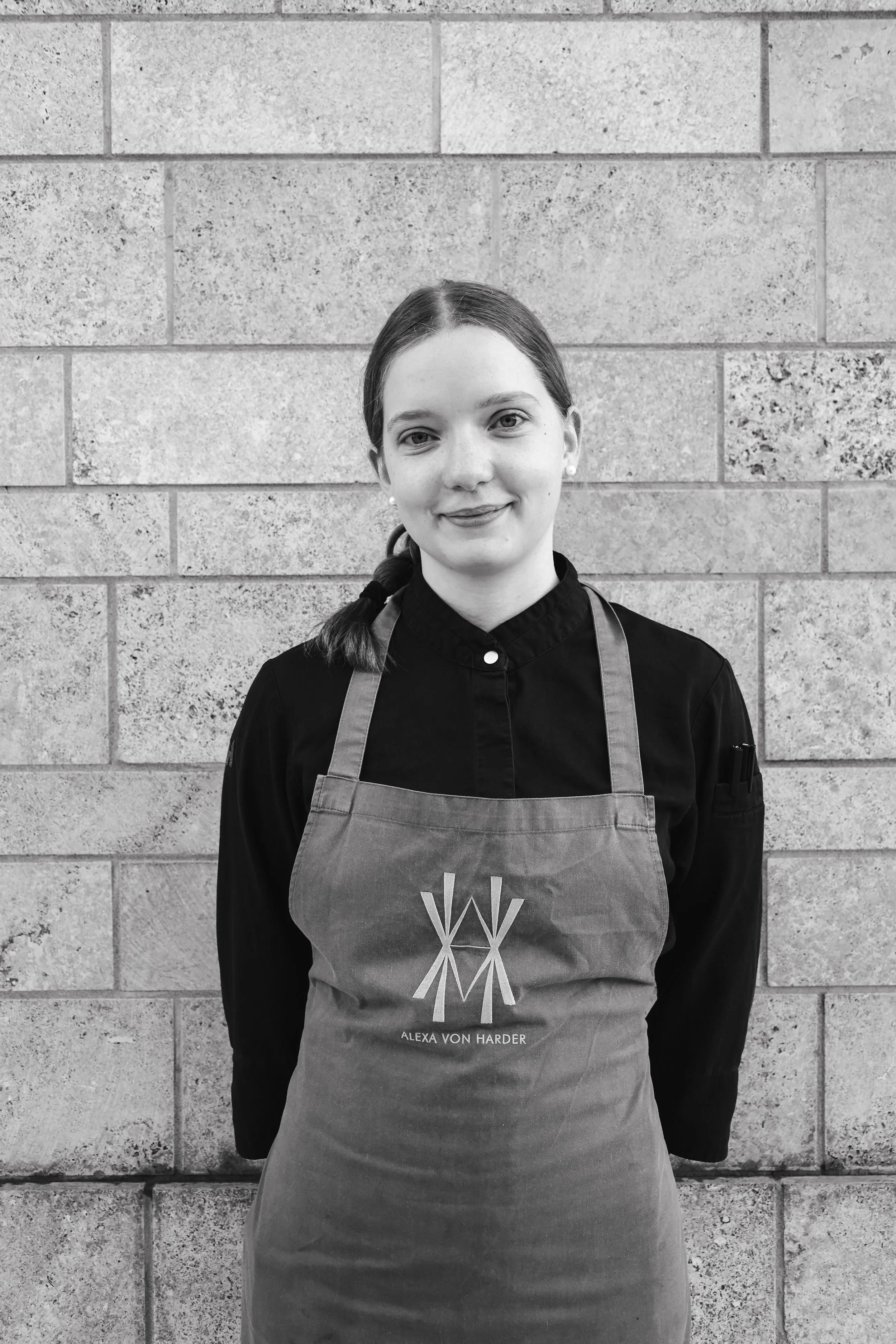 Julia I Service &amp; Verkauf