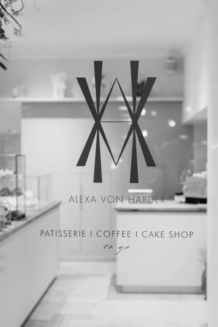 Maria I Patisserie