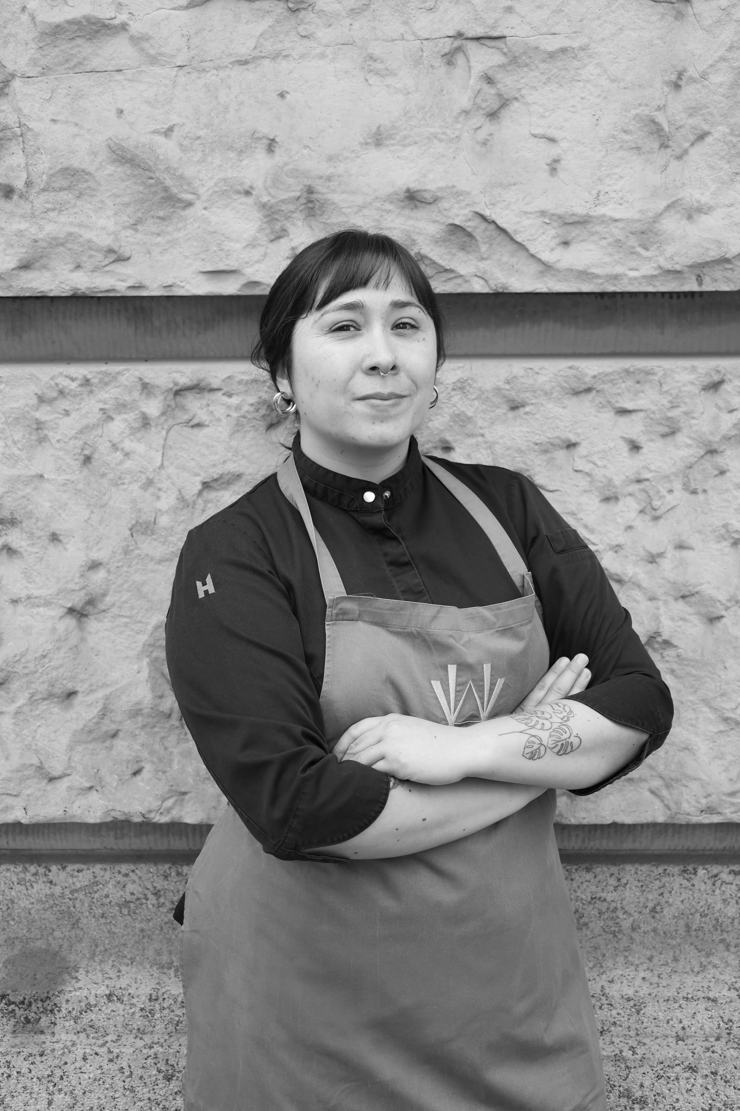 Danka I Service &amp; Barista