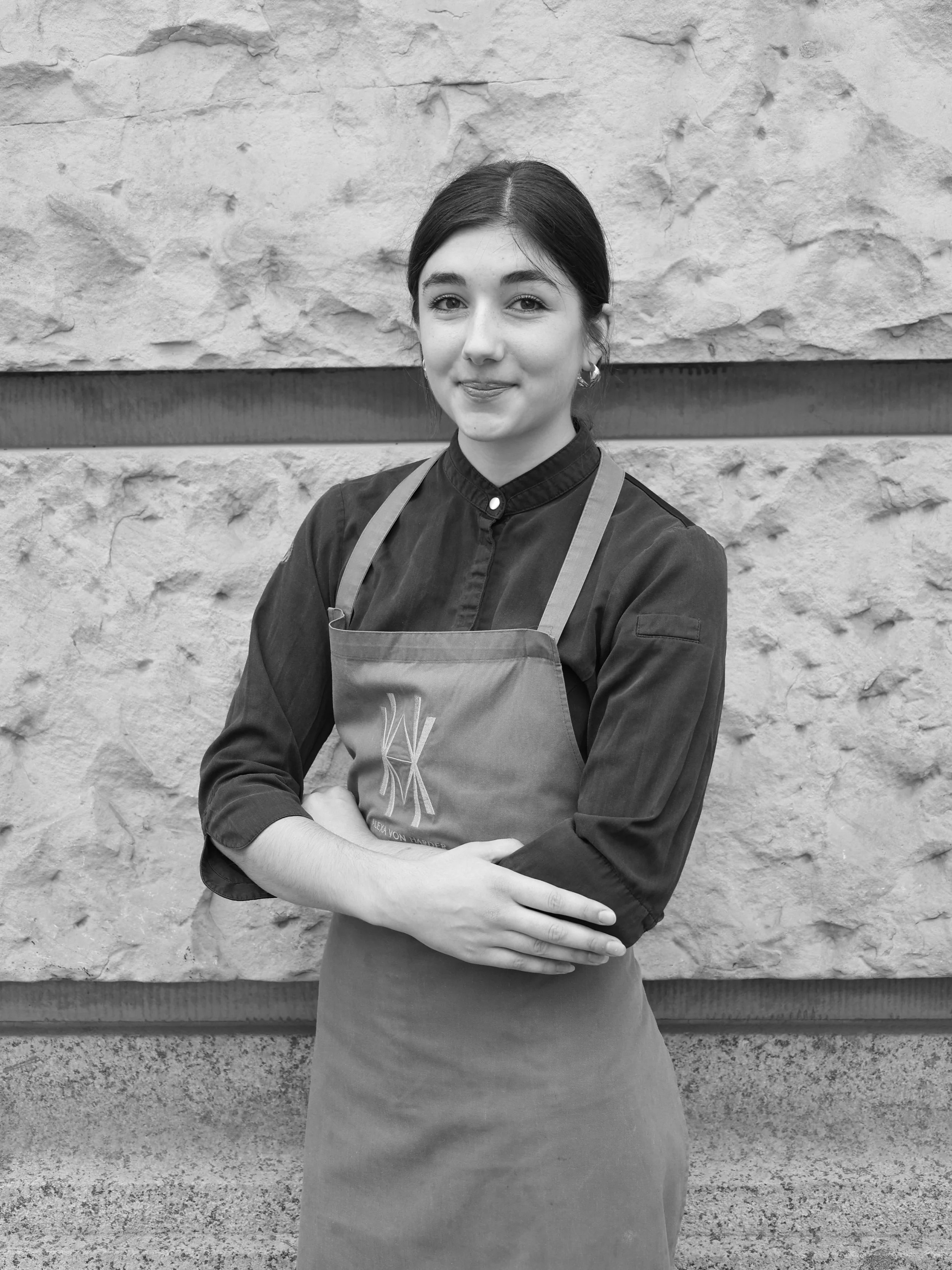 Paula I Service &amp; Verkauf