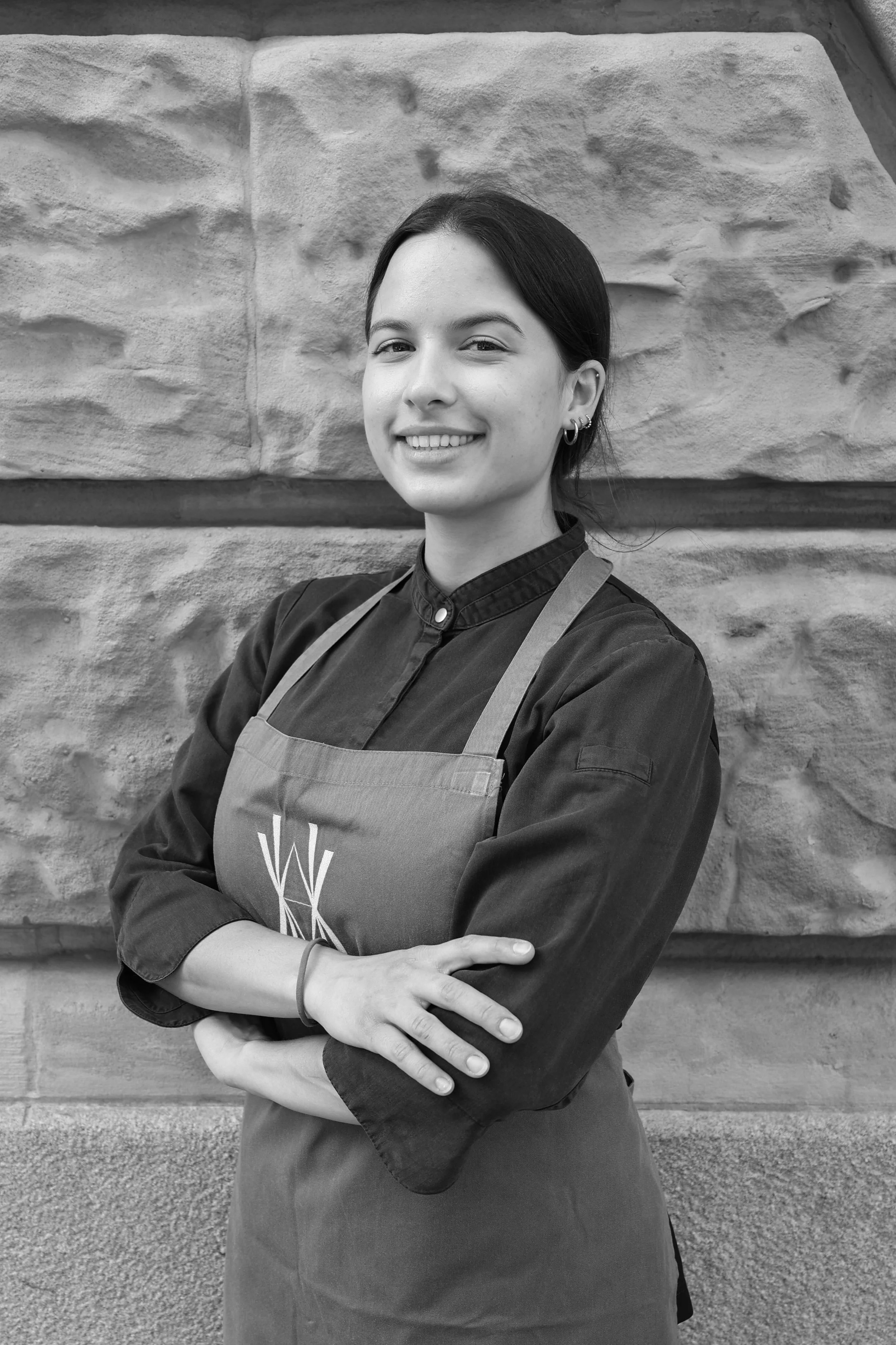 Valentina I Service &amp; Verkauf