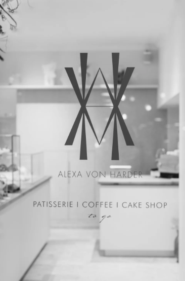 Alaa  I Service &amp; Verkauf