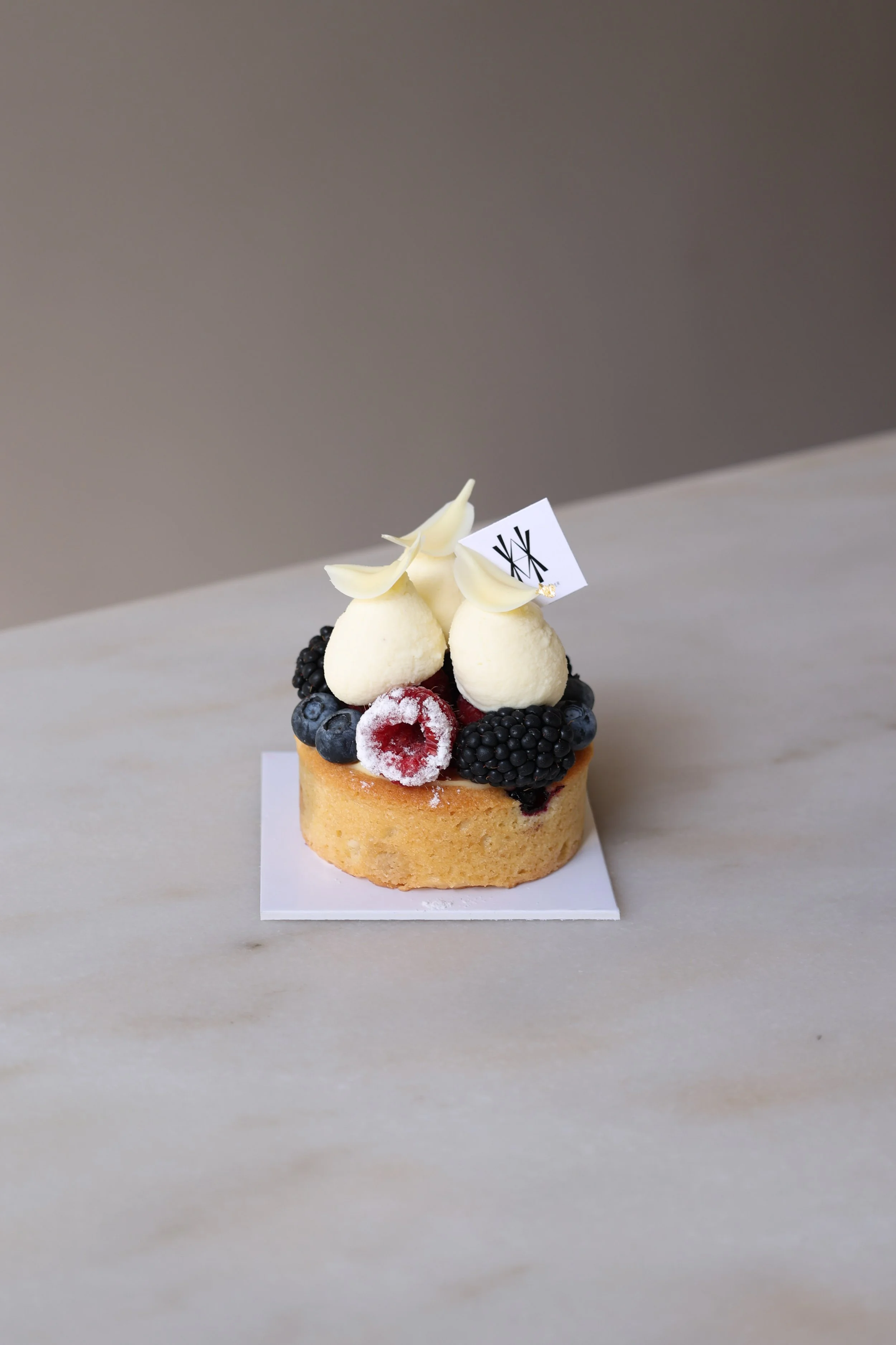 BerryCream(c)AVH.jpg (Kopie)