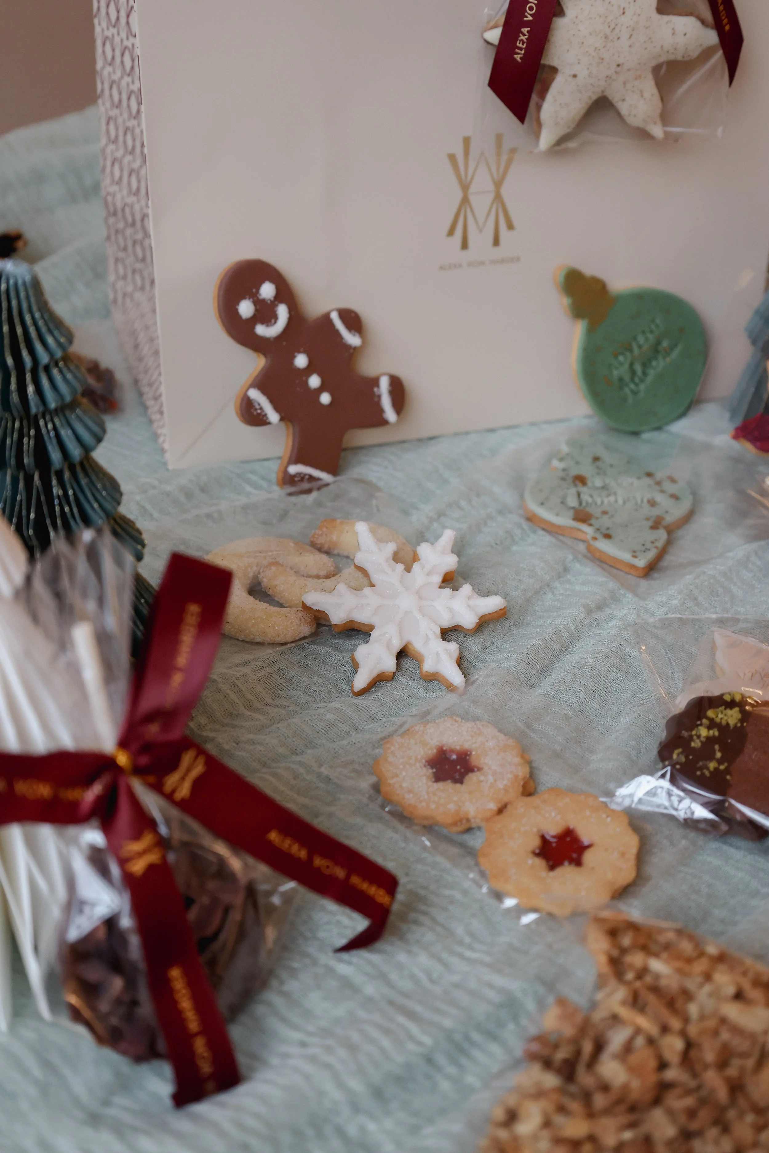Adventskalender26(c)AVH-6.jpg