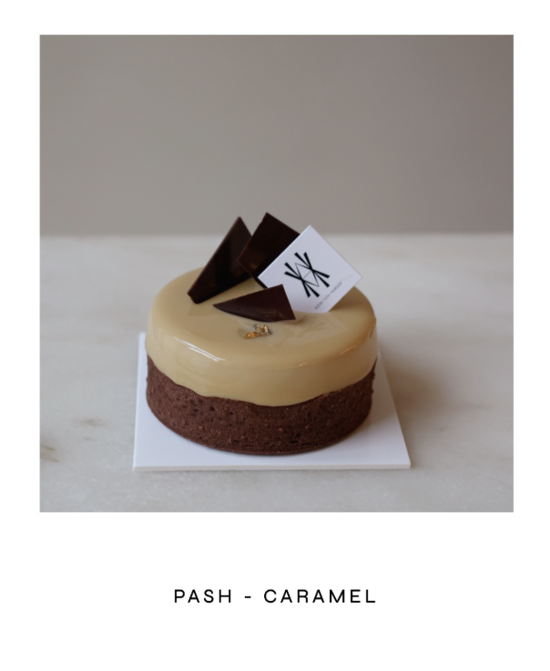 Bildschirmfoto 2026-01-23 um 14.42.52.png