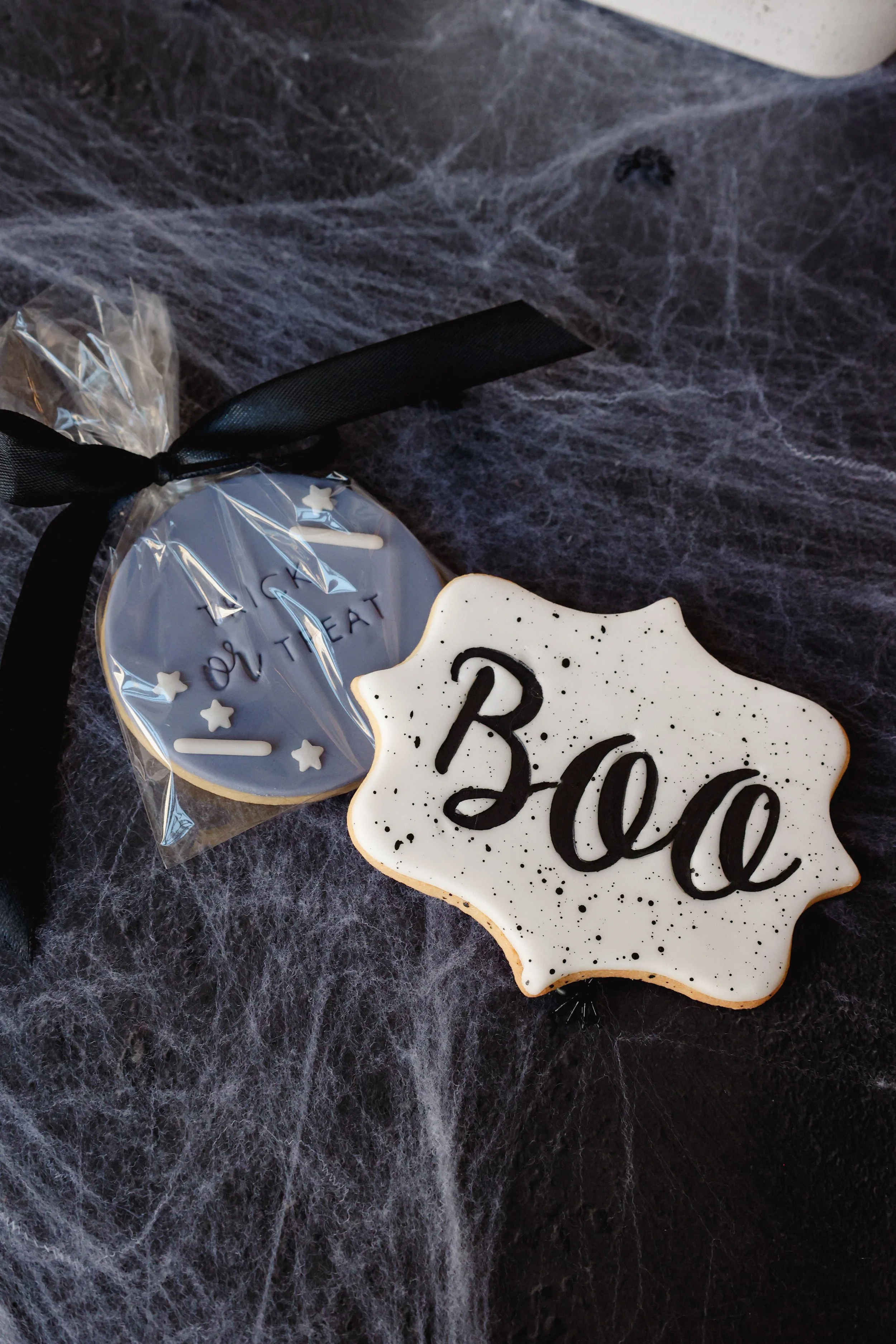 Halloween26(c)AVH-14.jpg