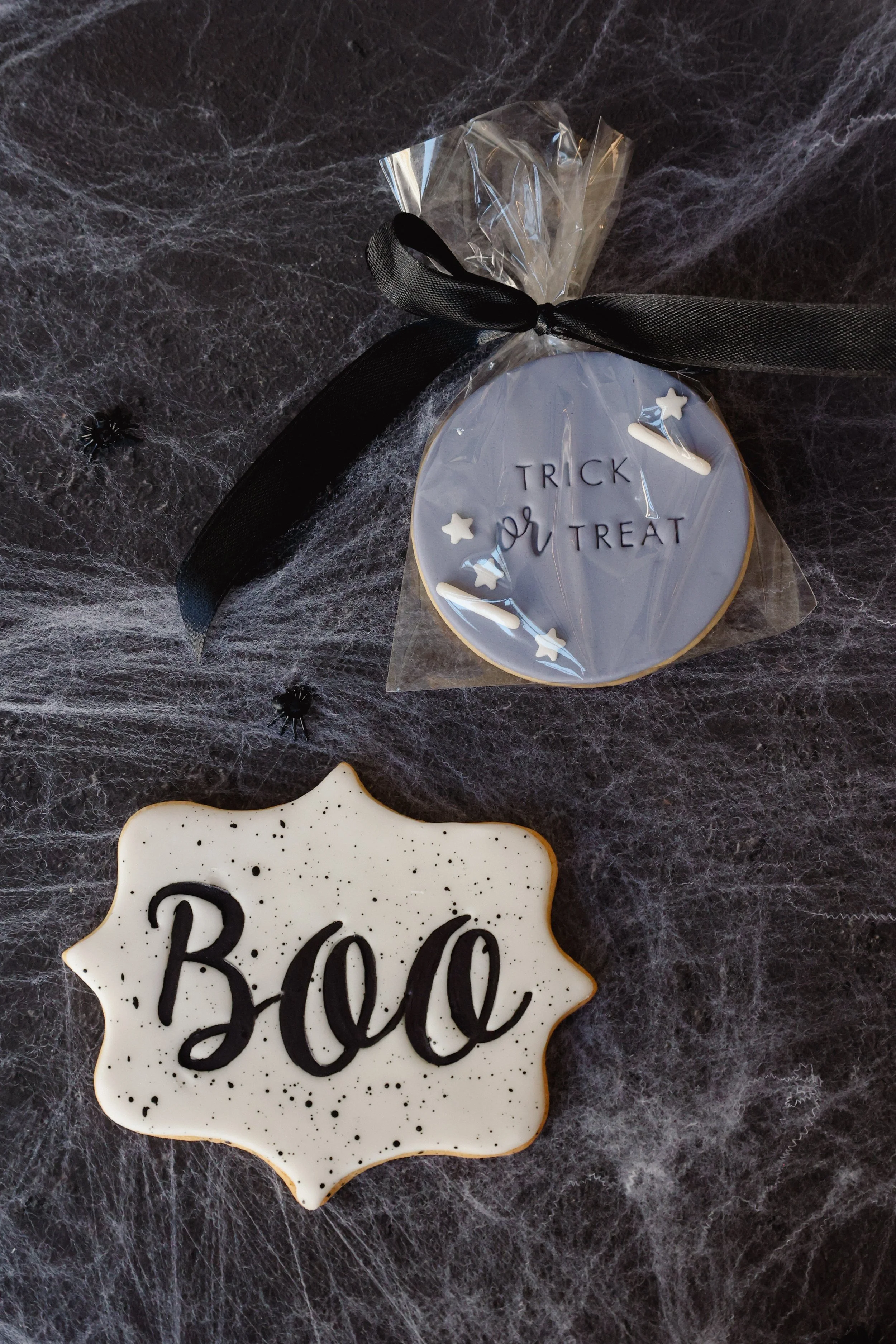 Halloween26(c)AVH-10.jpg