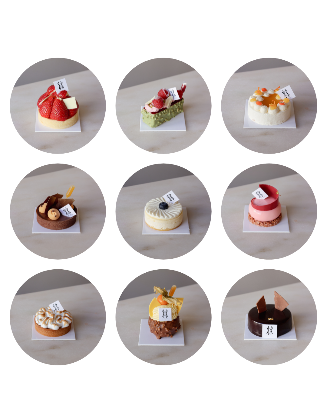 CAKE COLLECTION NAMEN.png