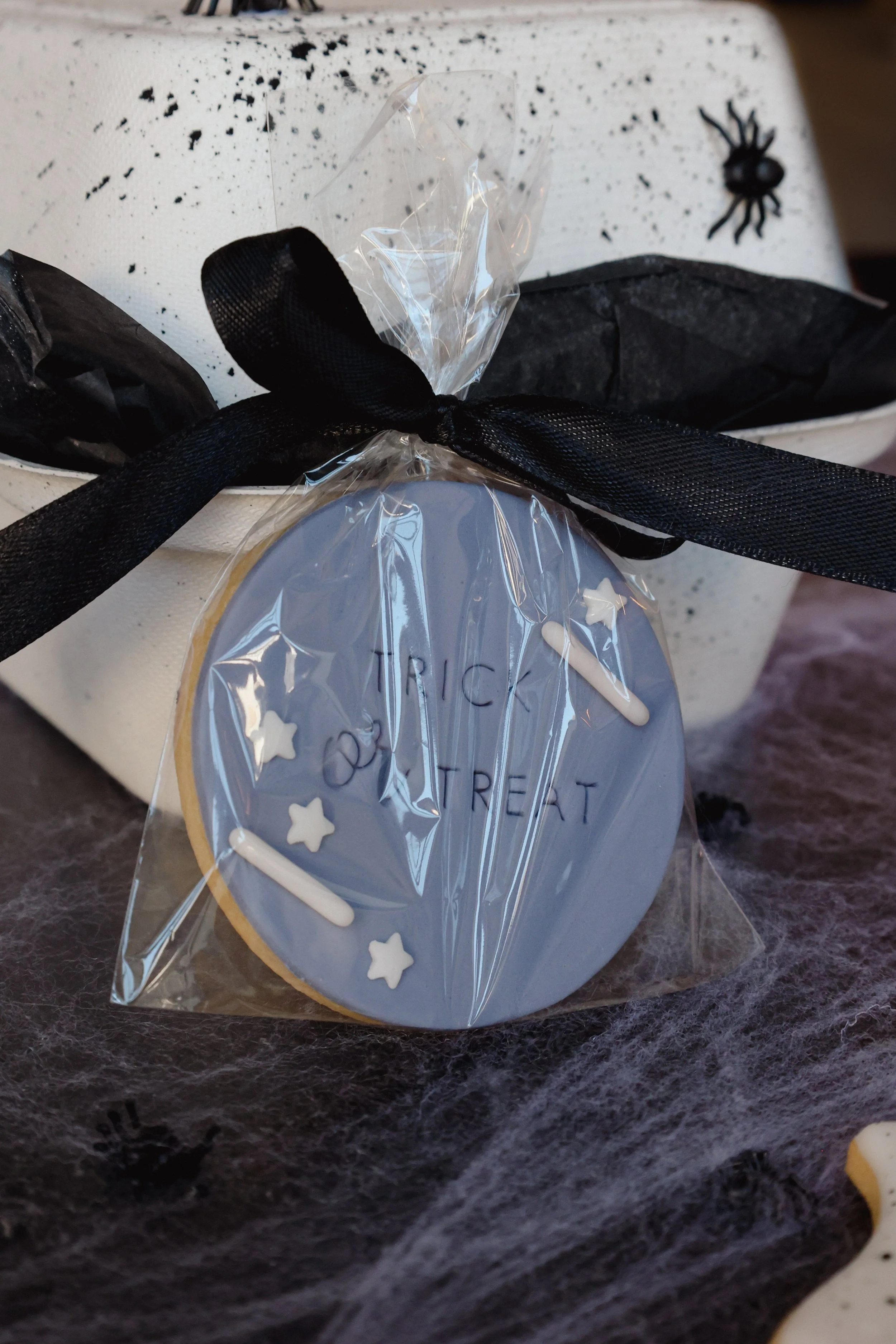 Halloween26(c)AVH-11.jpg