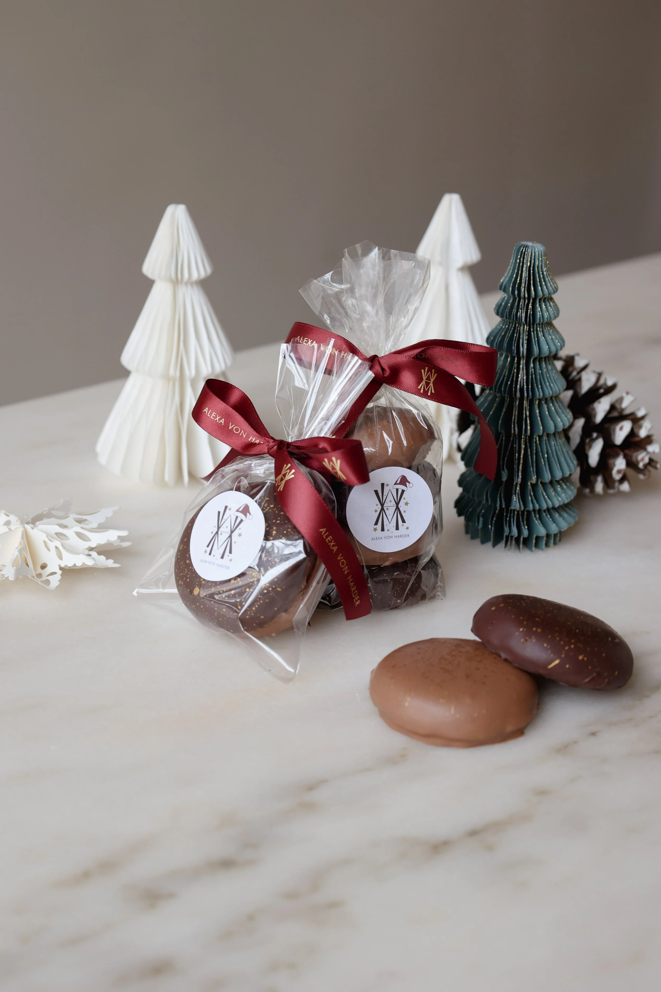 Lebkuchen