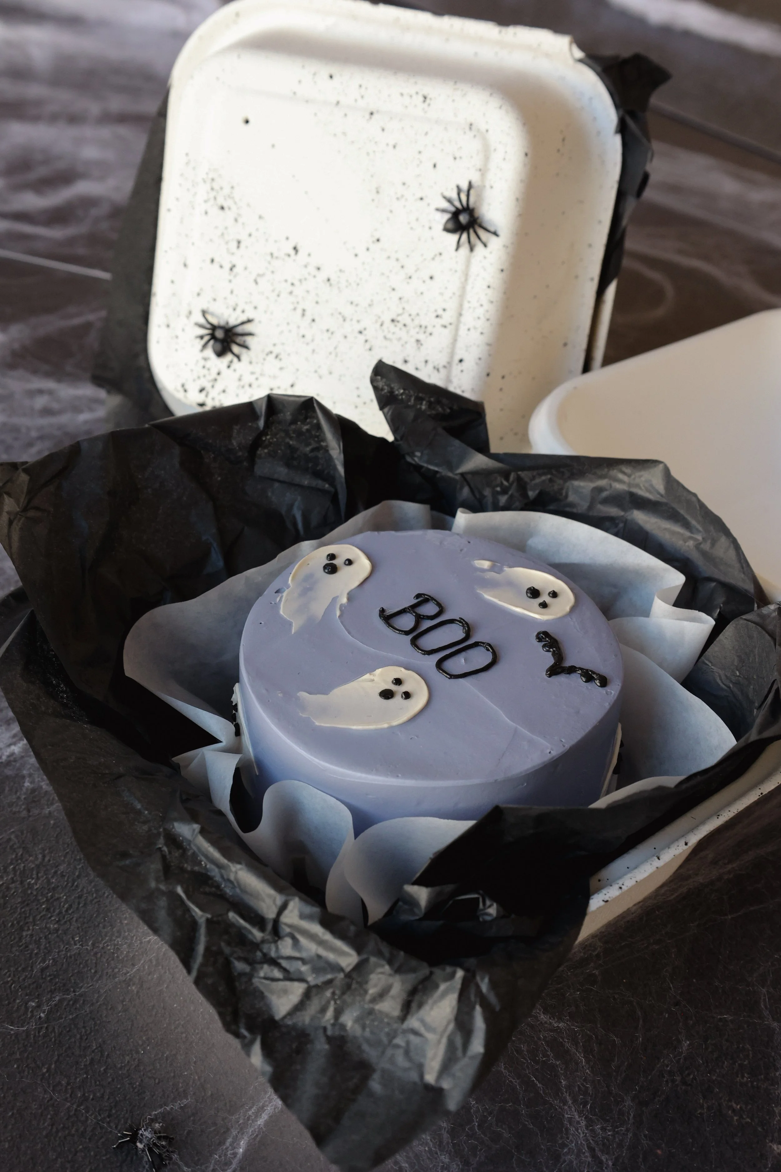 Halloween26(c)AVH-9.jpg