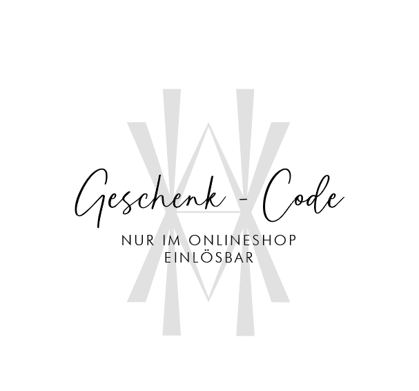 Geschenk Code