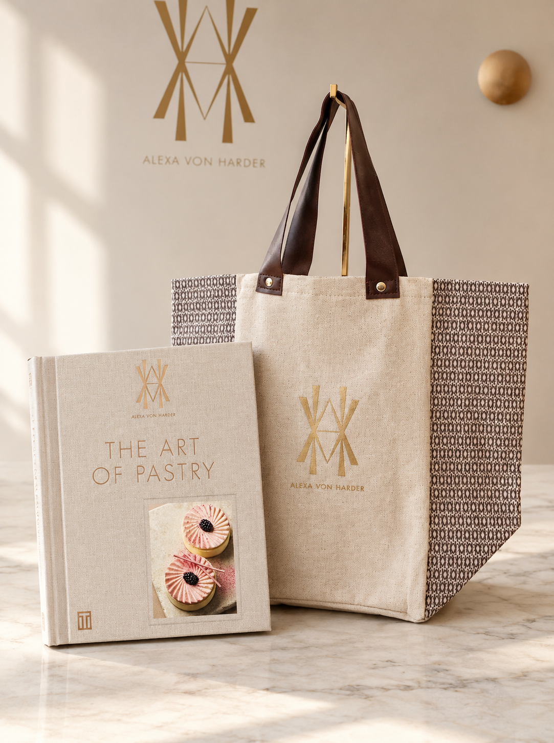 Buch Jute Tasche.png