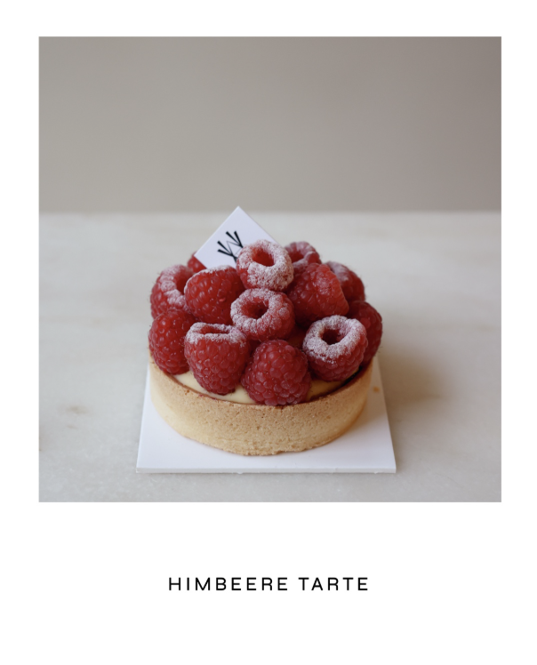 Bildschirmfoto 2026-01-23 um 14.42.44.png