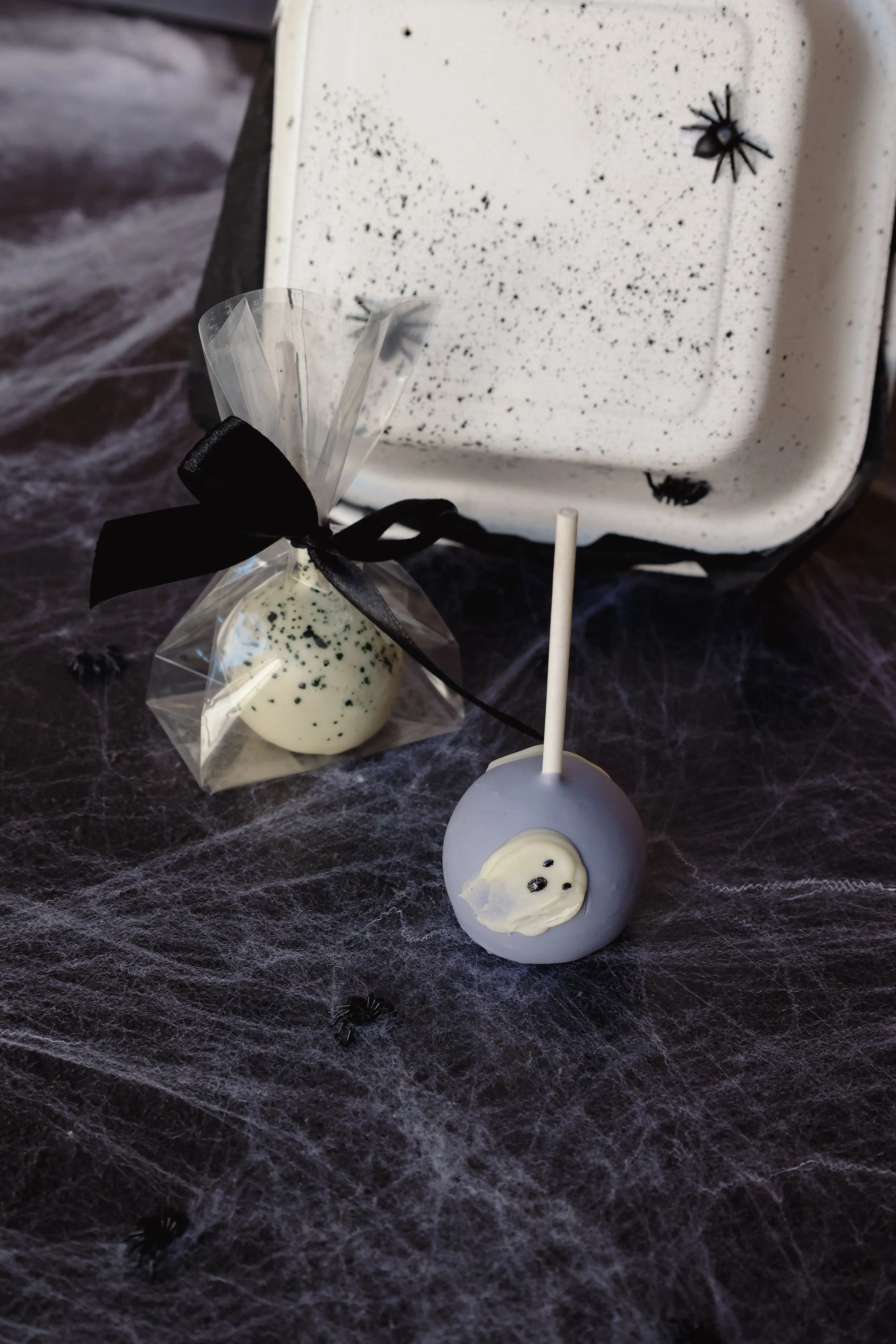 Halloween26(c)AVH-15.jpg