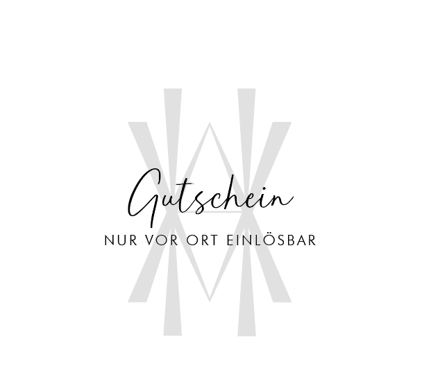 Gutschein