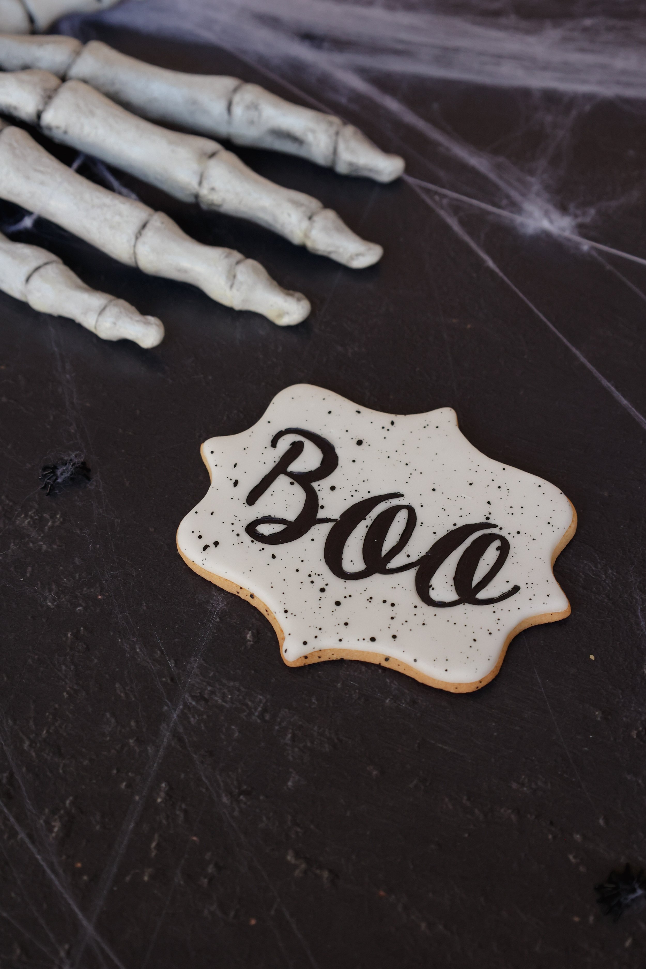 Halloween26(c)AVH-29.jpg