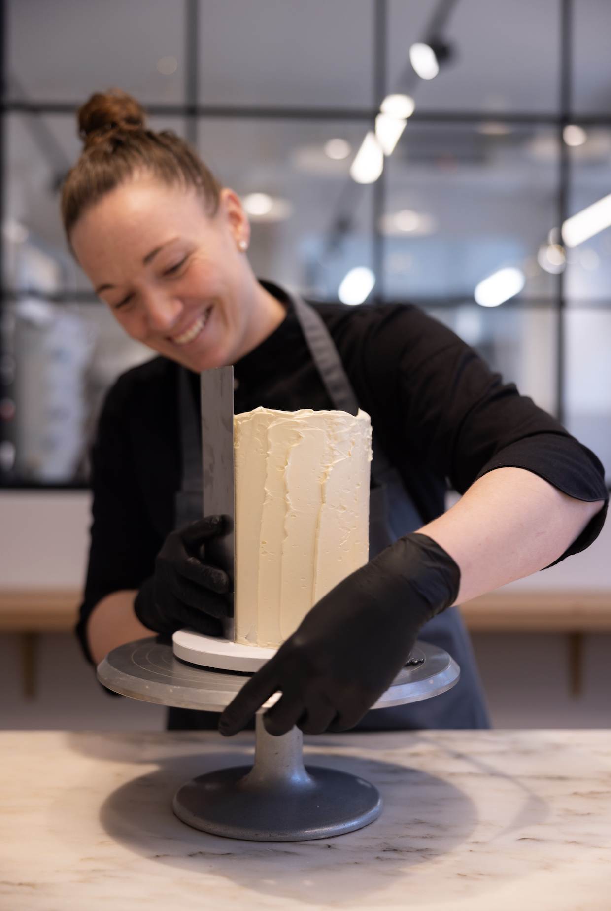 Bildschirmfoto 2025-10-13 um 23.25.21.png