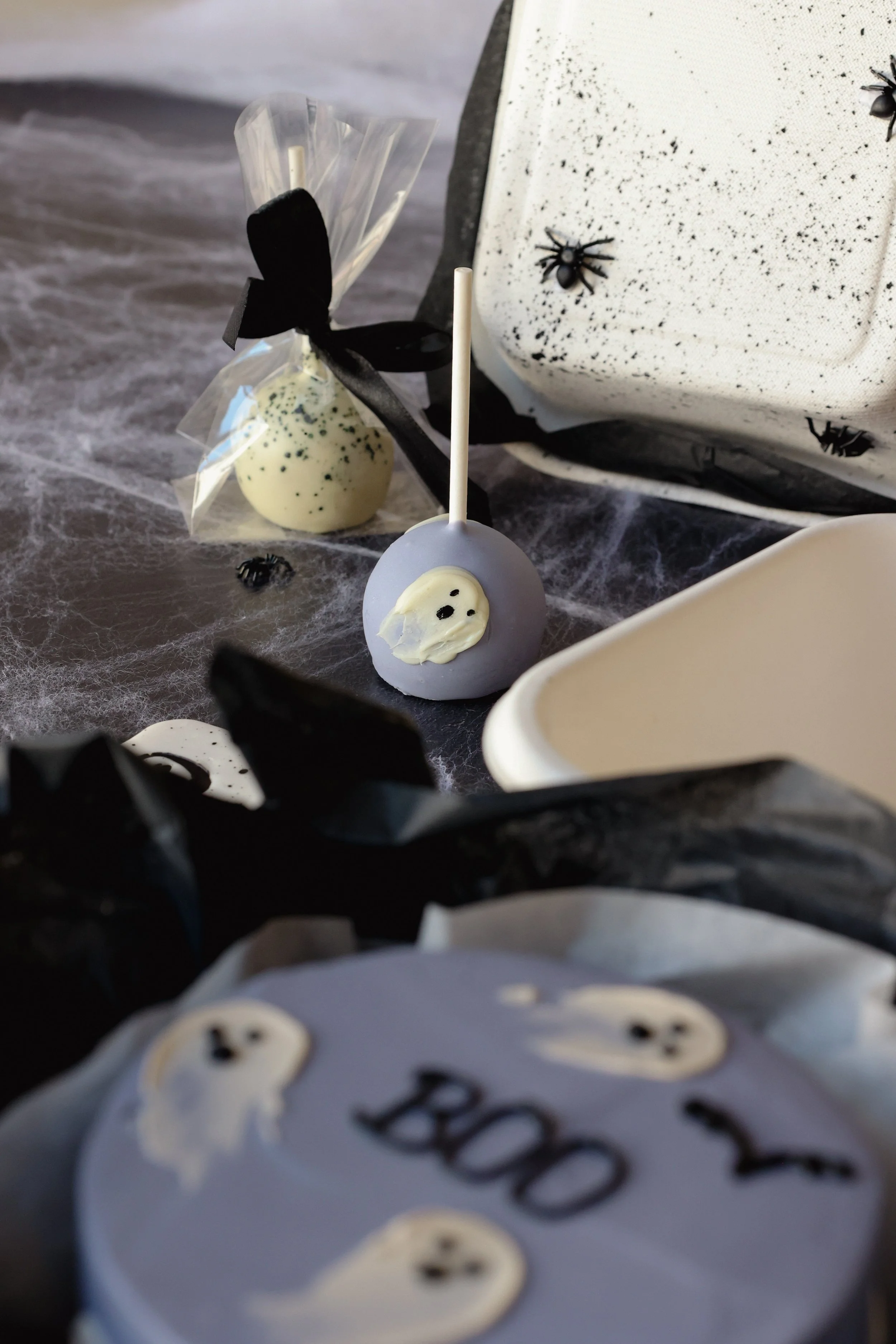Halloween26(c)AVH-5.jpg