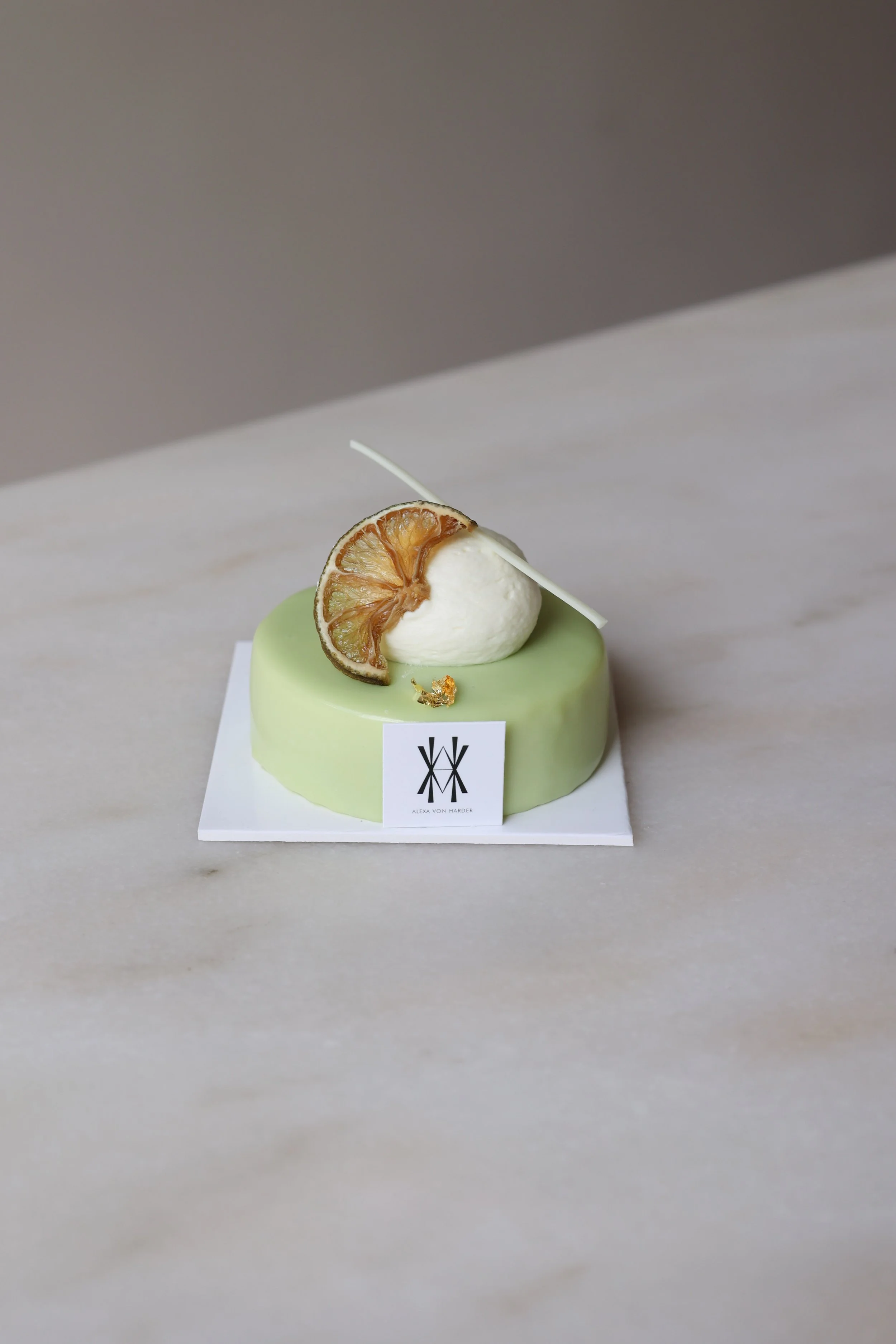 KokosLimette(c)AVH.jpg