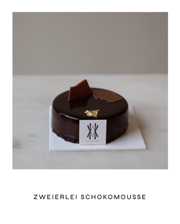 Bildschirmfoto 2026-01-23 um 14.42.28.png