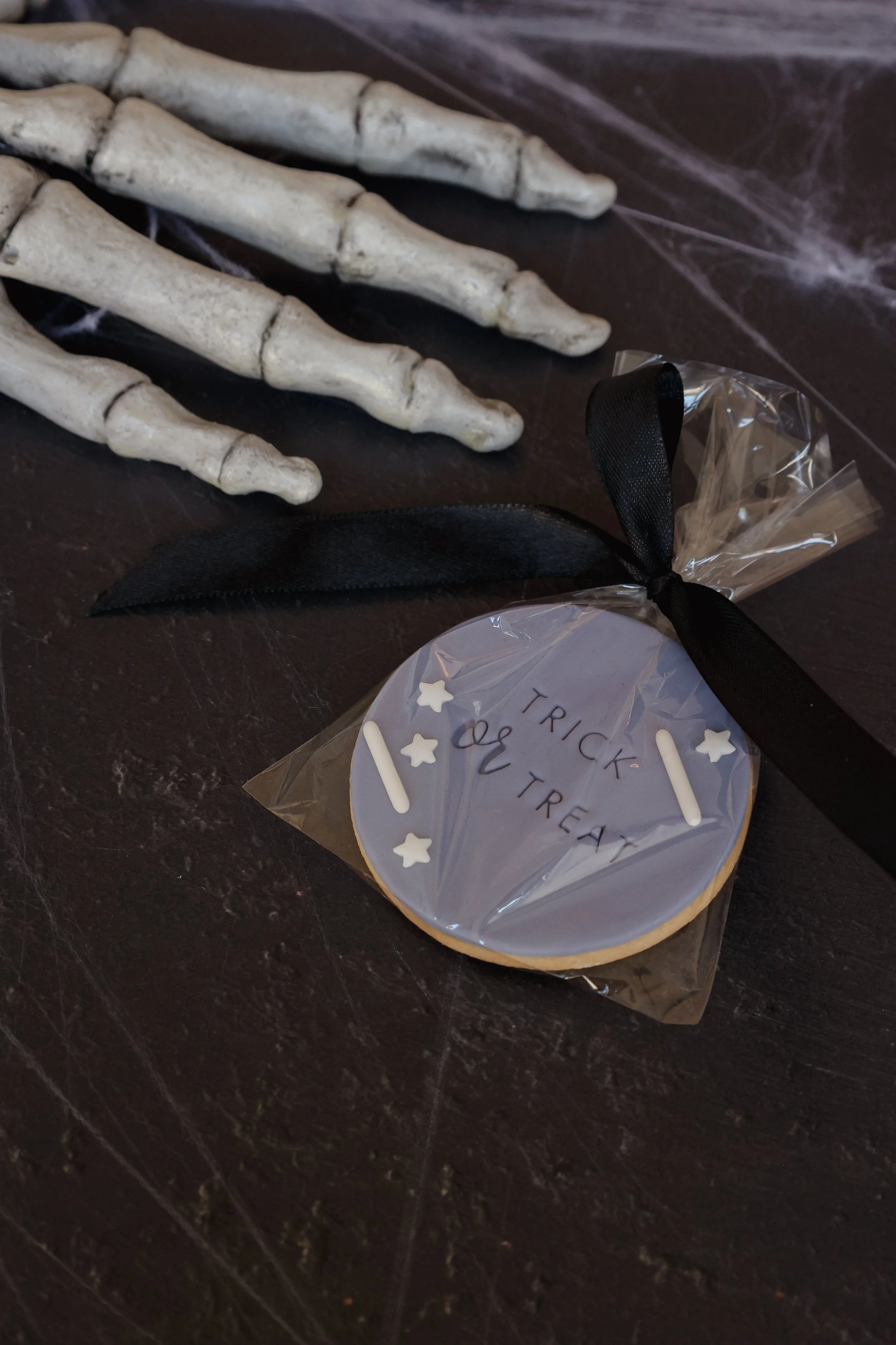 Halloween26(c)AVH-28.jpg