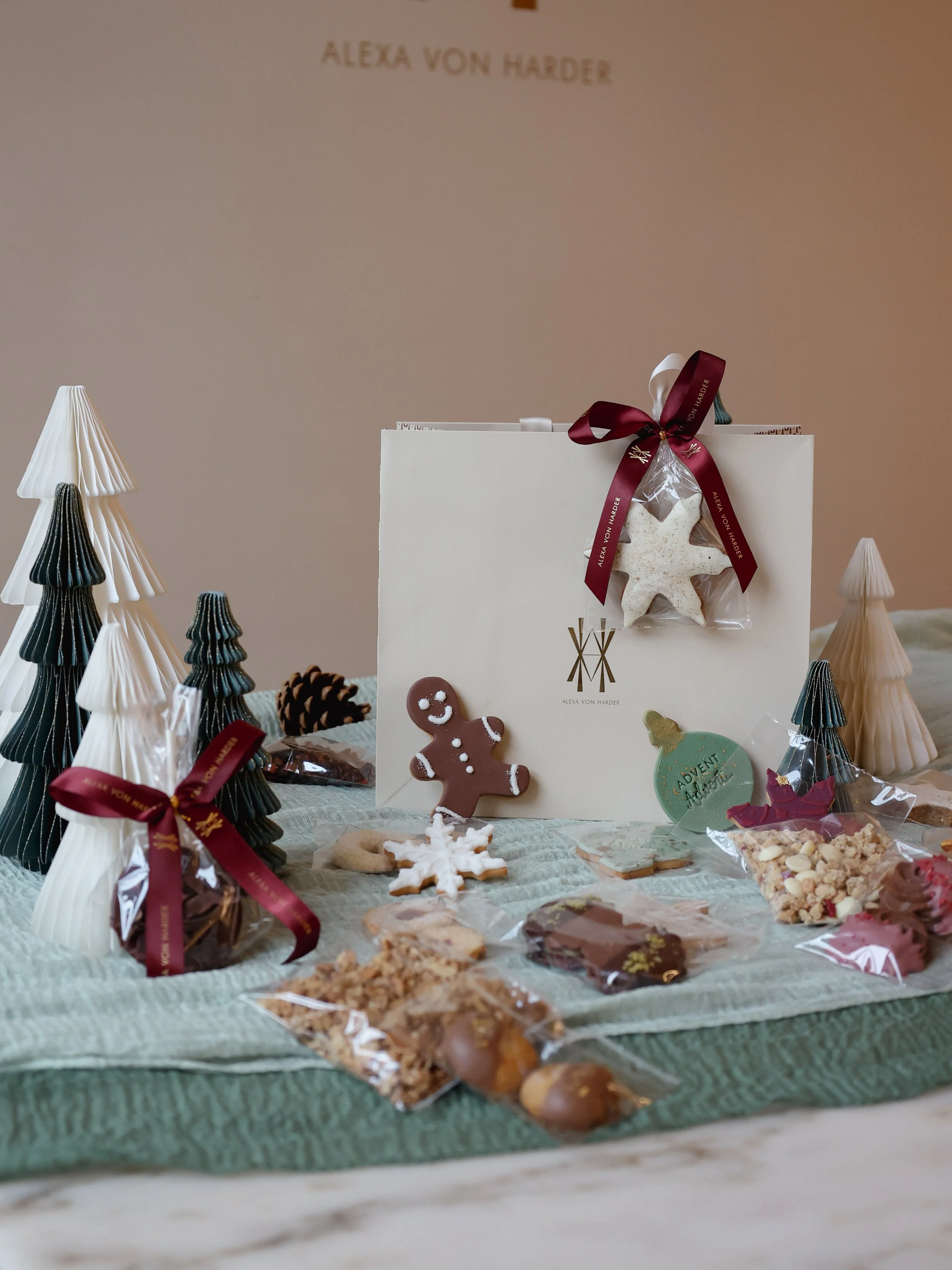 Adventskalender26(c)AVH-4.jpg