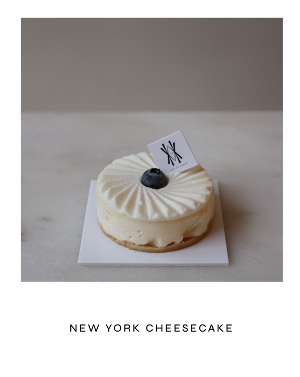 Bildschirmfoto 2026-01-23 um 14.42.14.png