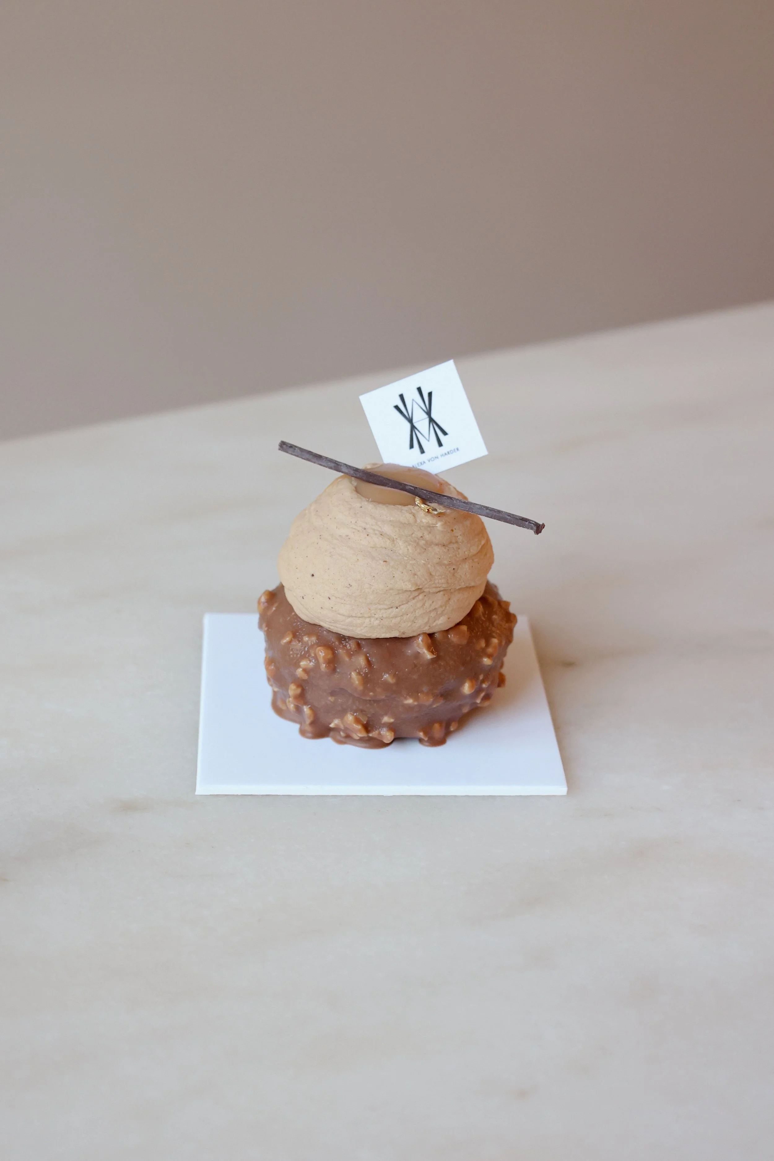 Caramel Brownie.jpg