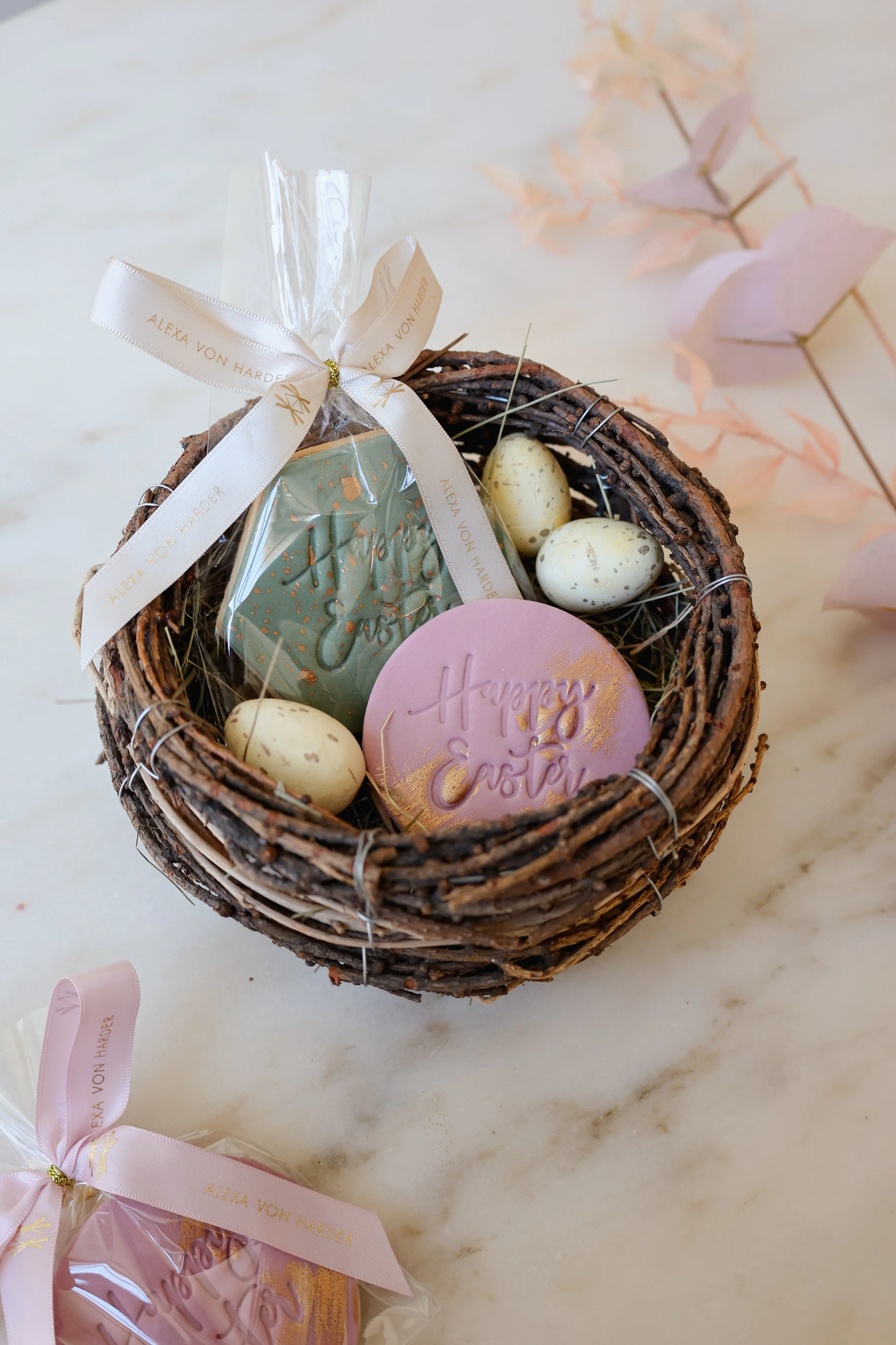 1N2A0735.JPG