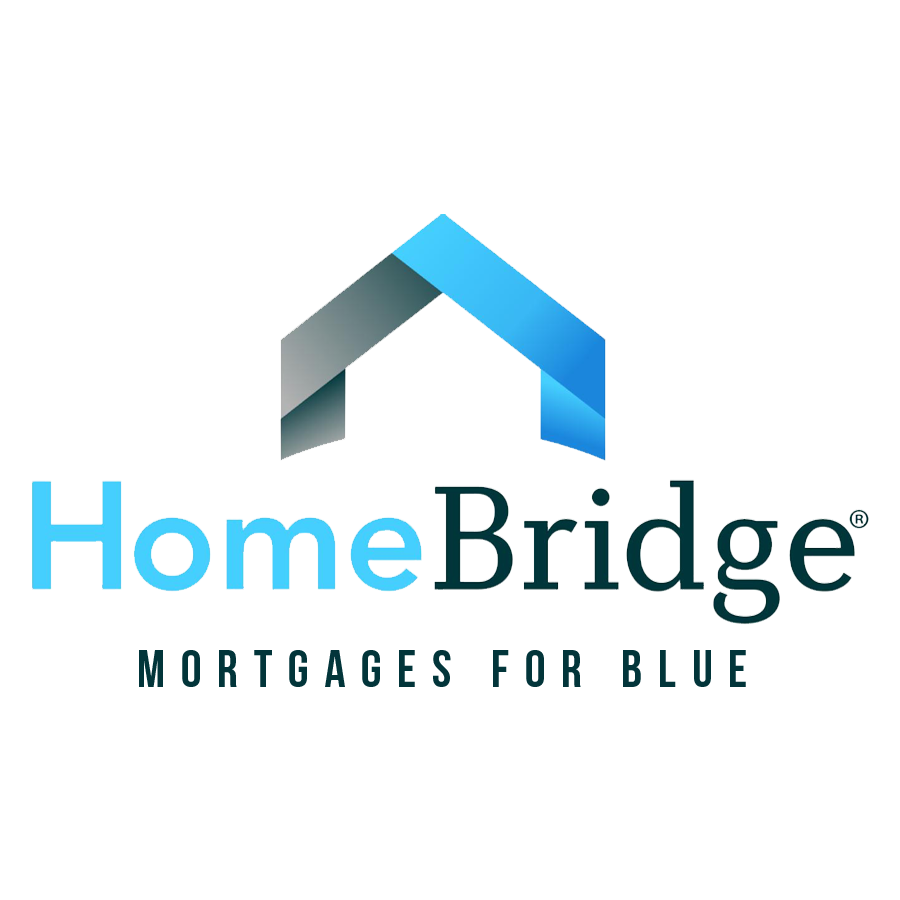 Blue Mag Sponsor Site_Homebridge.png