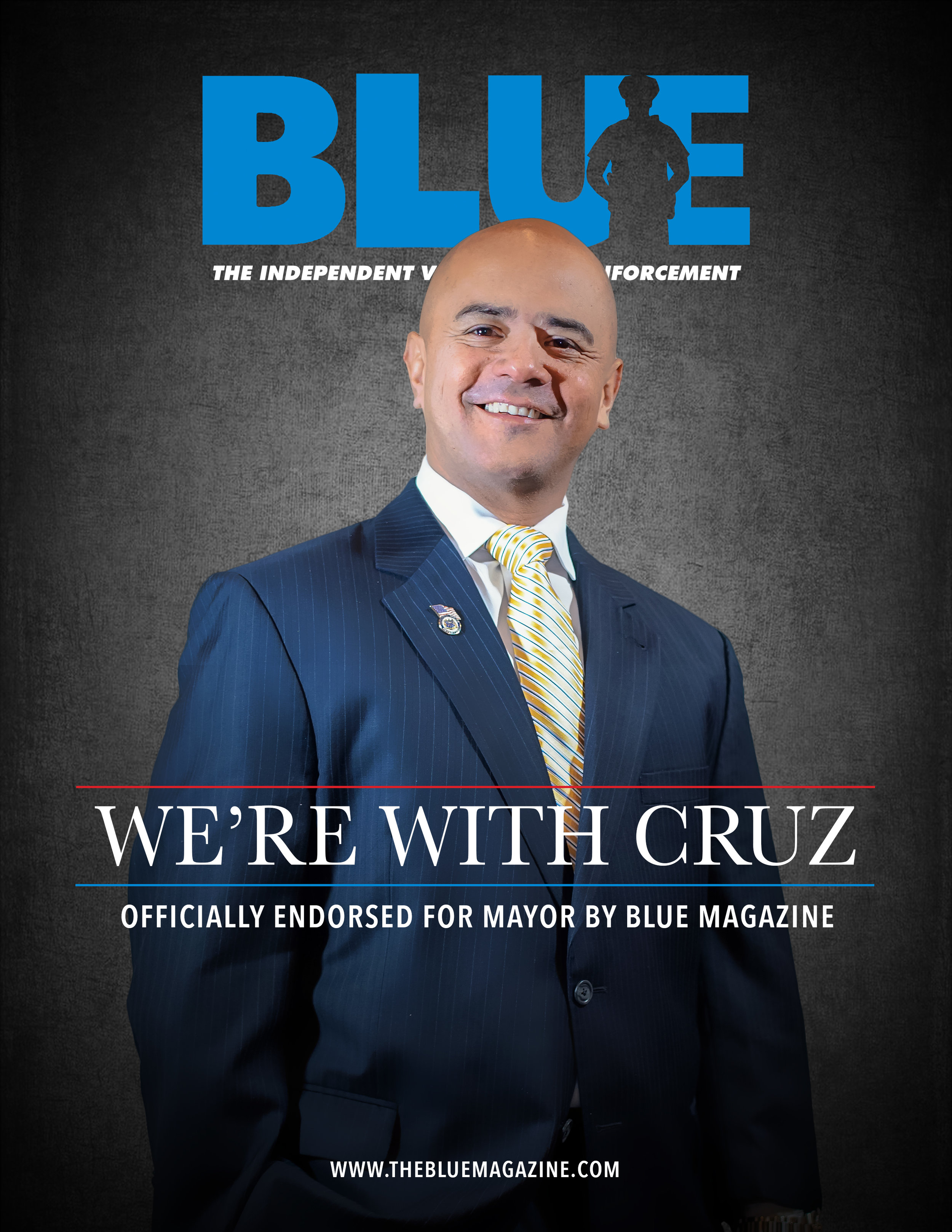 Blue Mag April Cover 2018_4.jpg