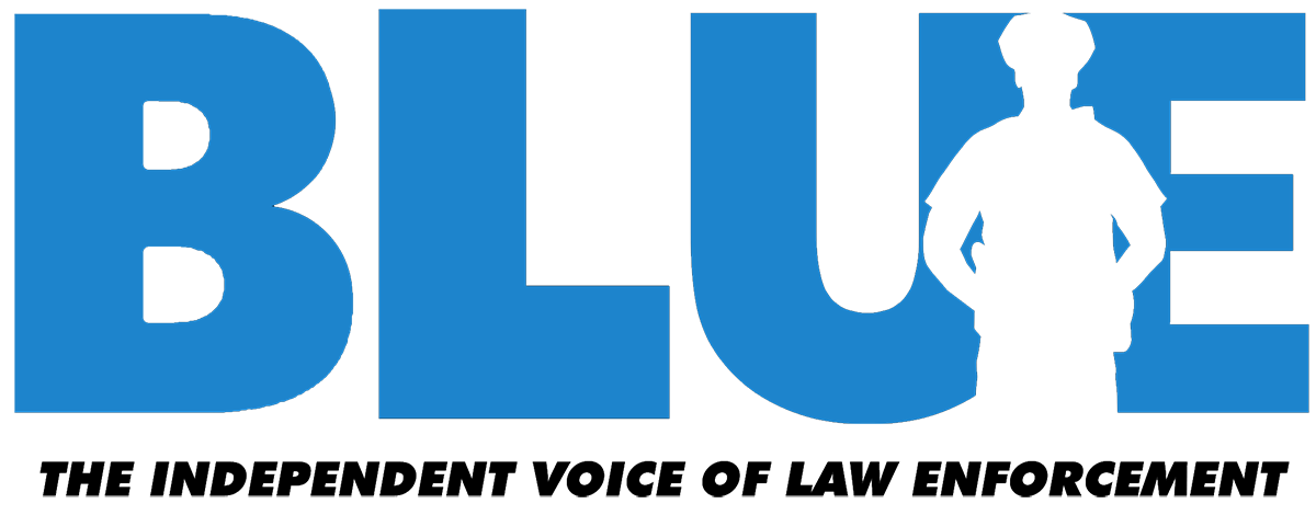 Blue Mag Logo_black.png