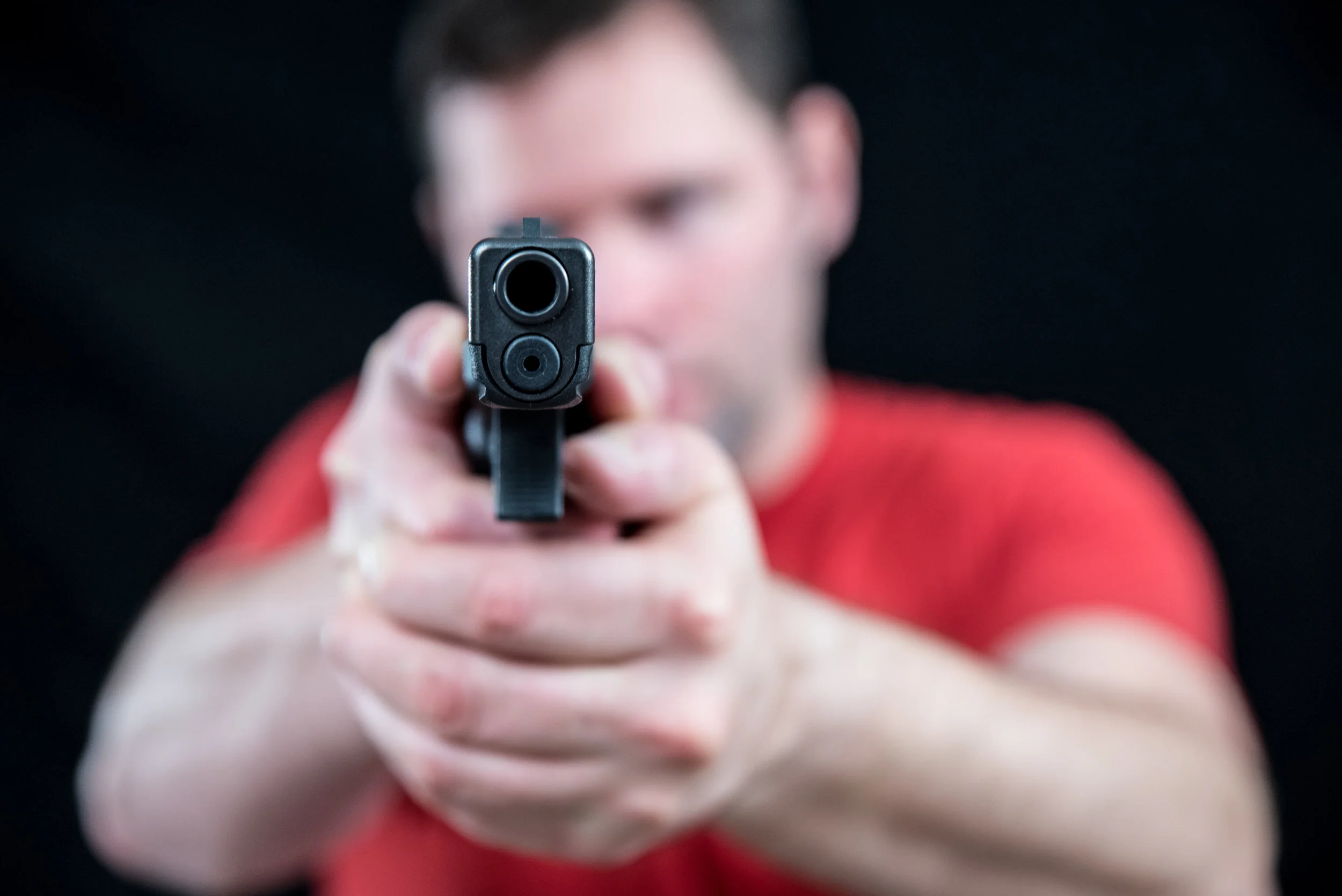 Cover 1118 Photo.jpeg