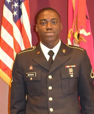 Emmanuel Mensah_PHOTO.jpg