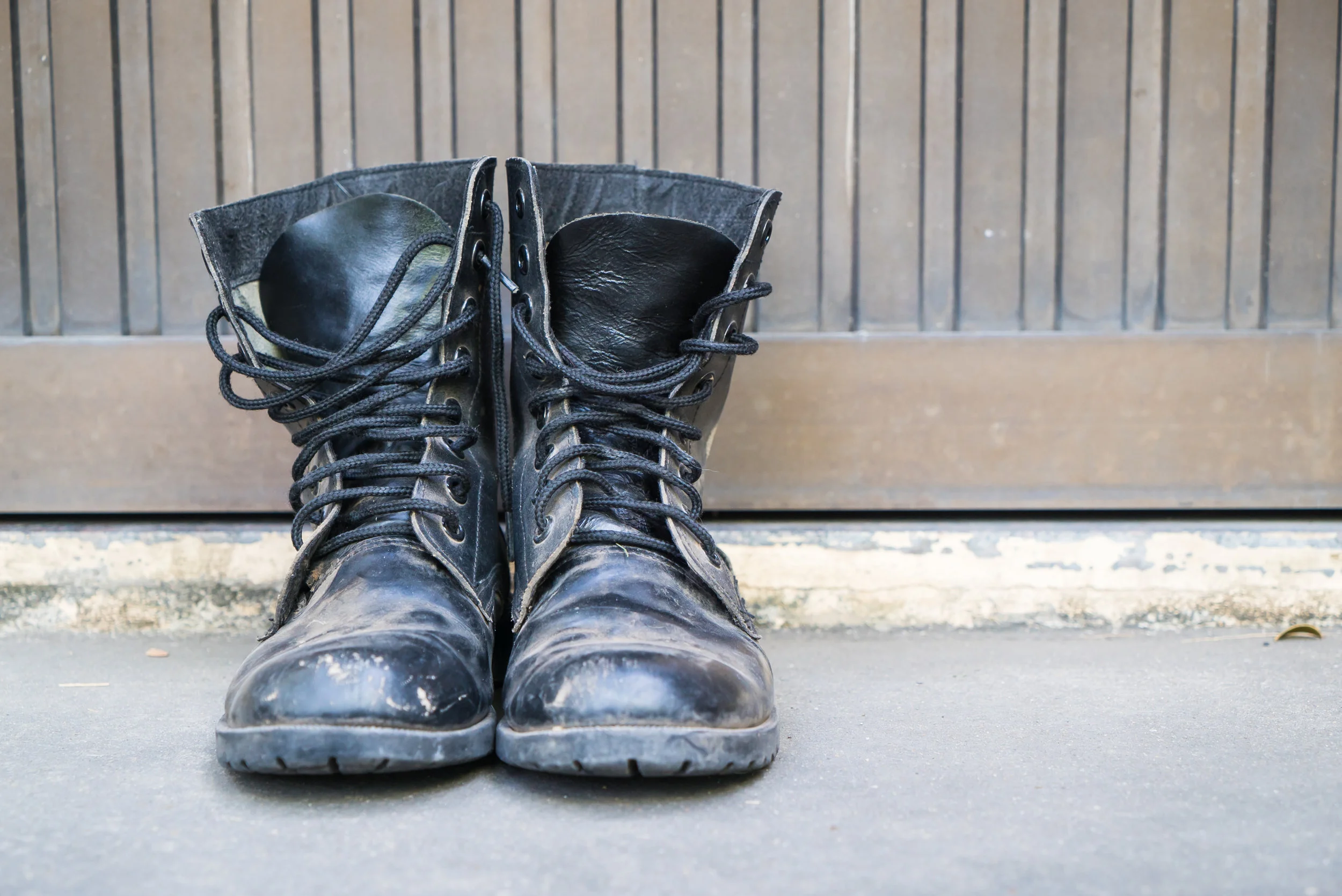OlBoots.jpeg