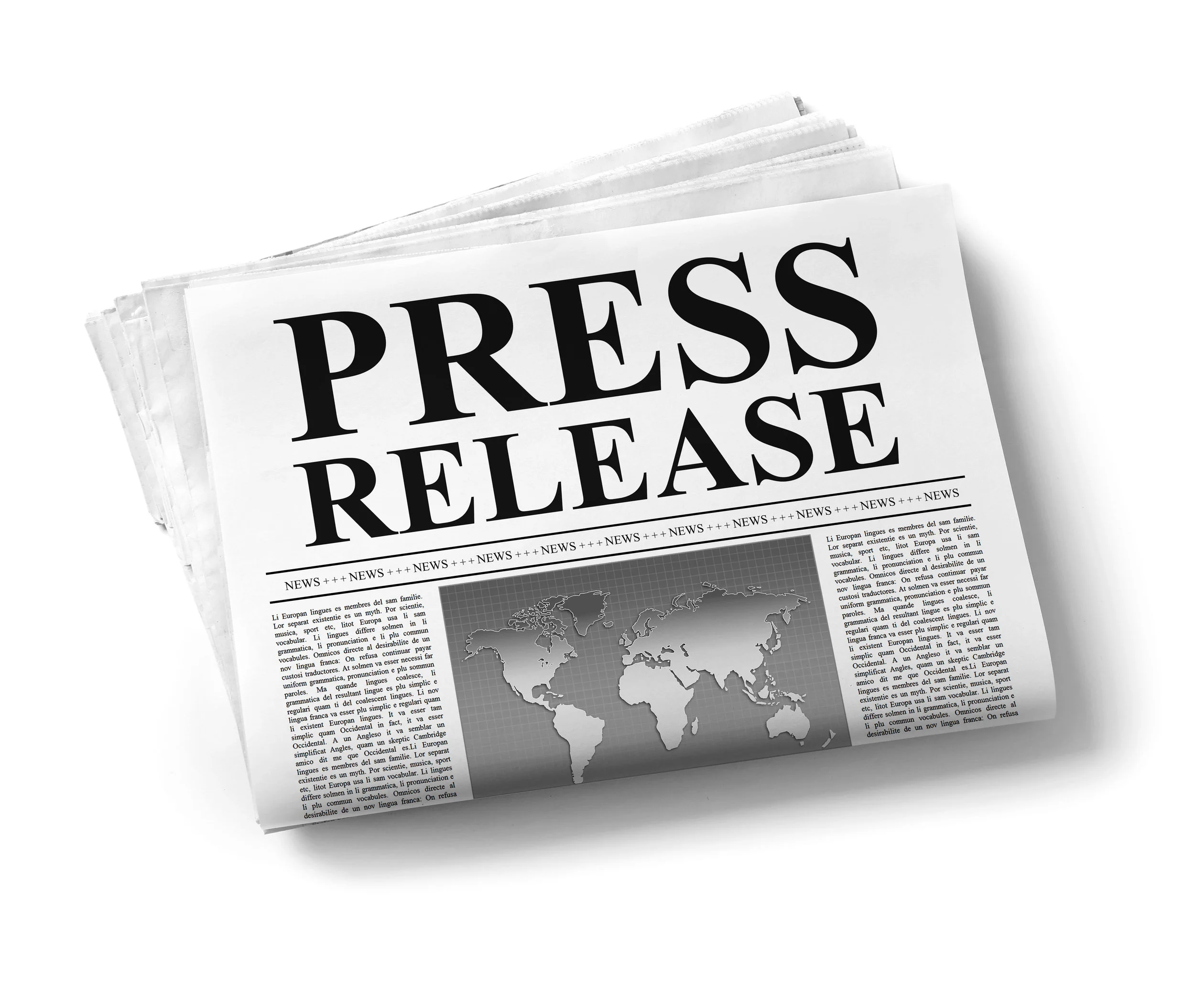 Press Release.jpeg
