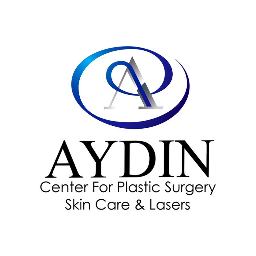 Aydin Logo.png