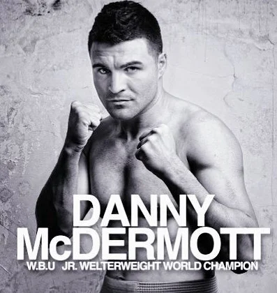 Danny+Mcdermott+pic+1.jpg