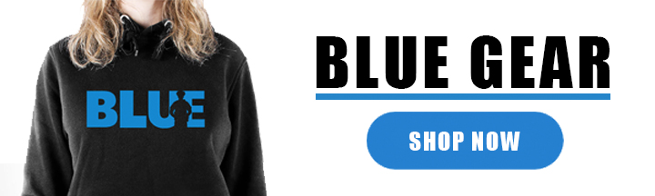 Blue_Gear_Banner_2.jpg