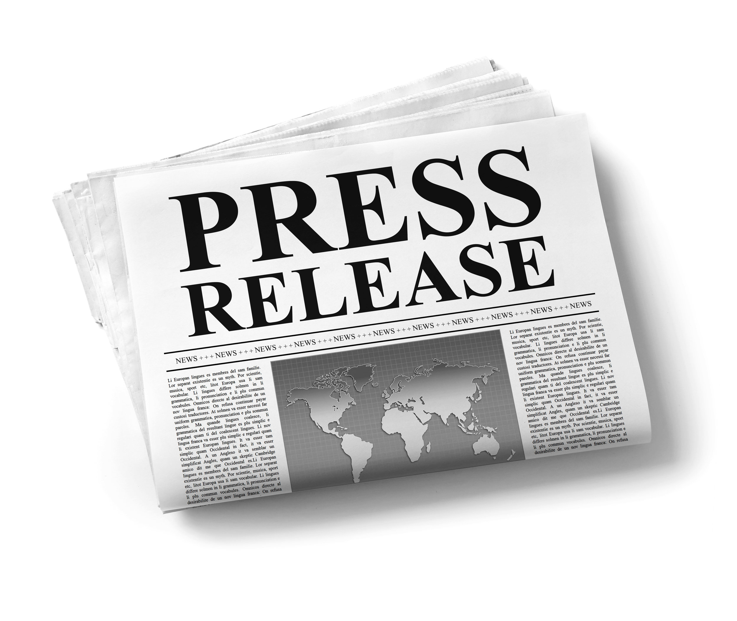 Press Release.jpeg