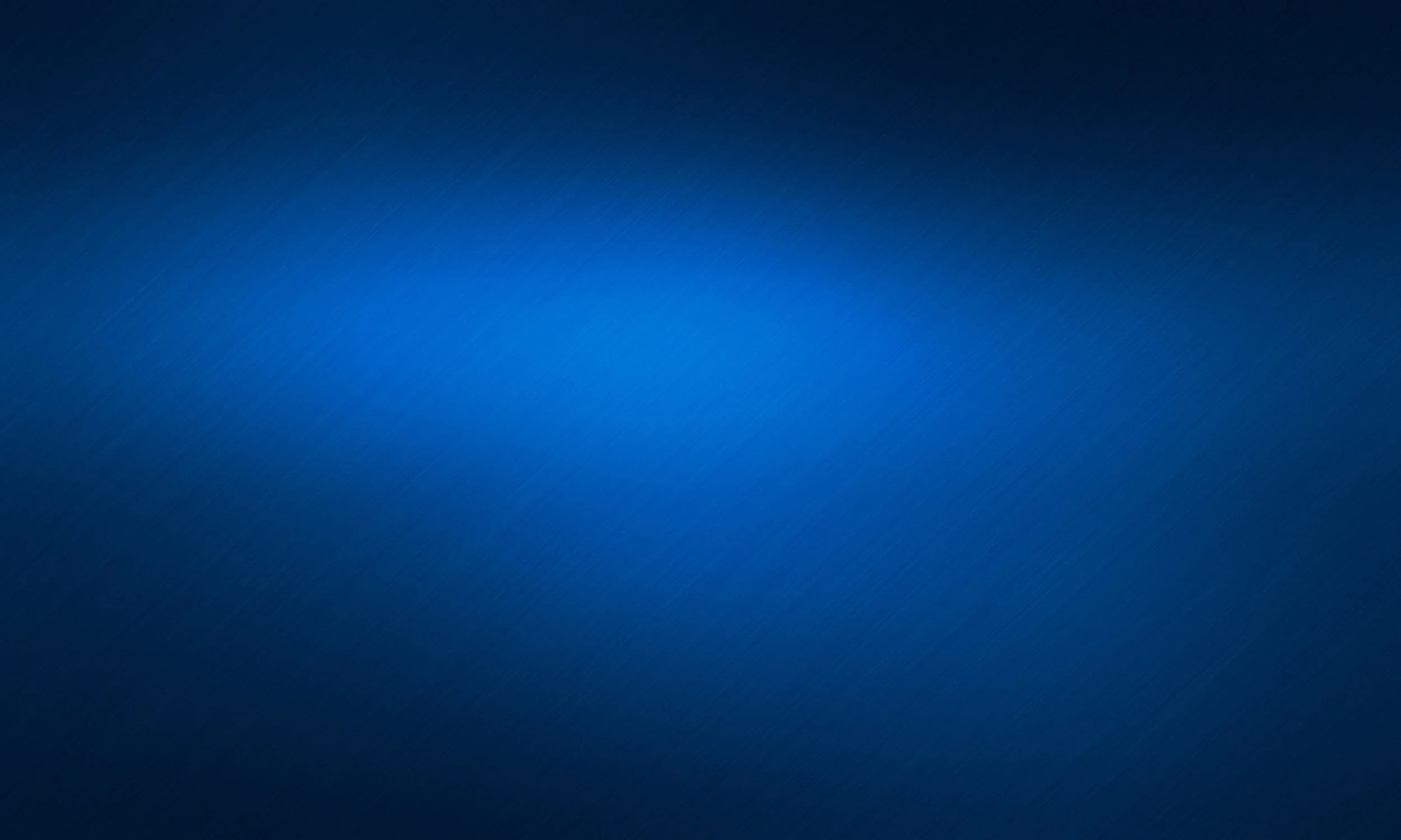 bb gradient.jpeg