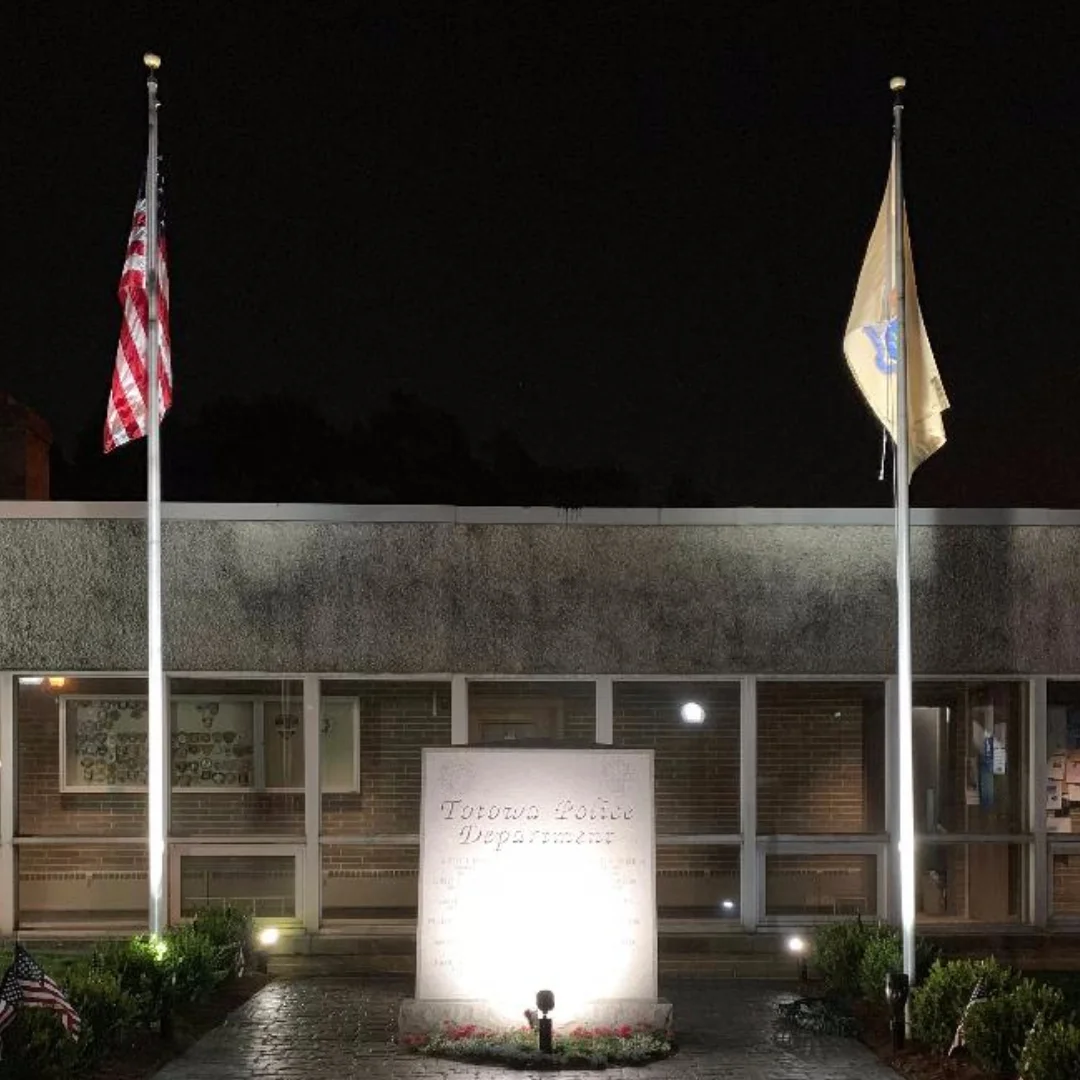 memorial.jpg